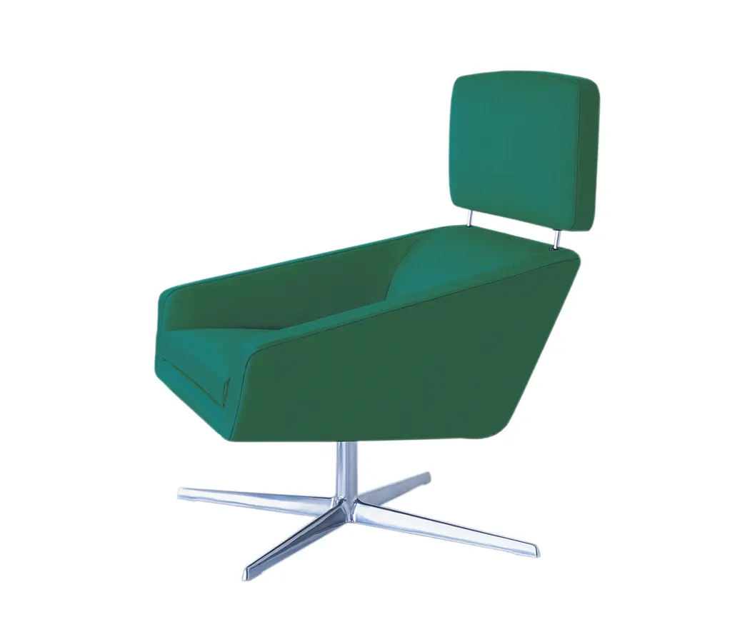 Verzelloni - Sillón