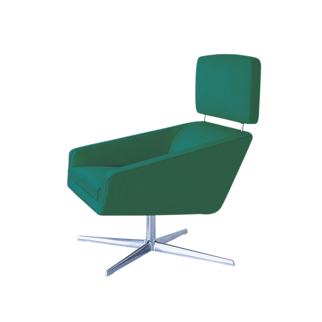 Sillón