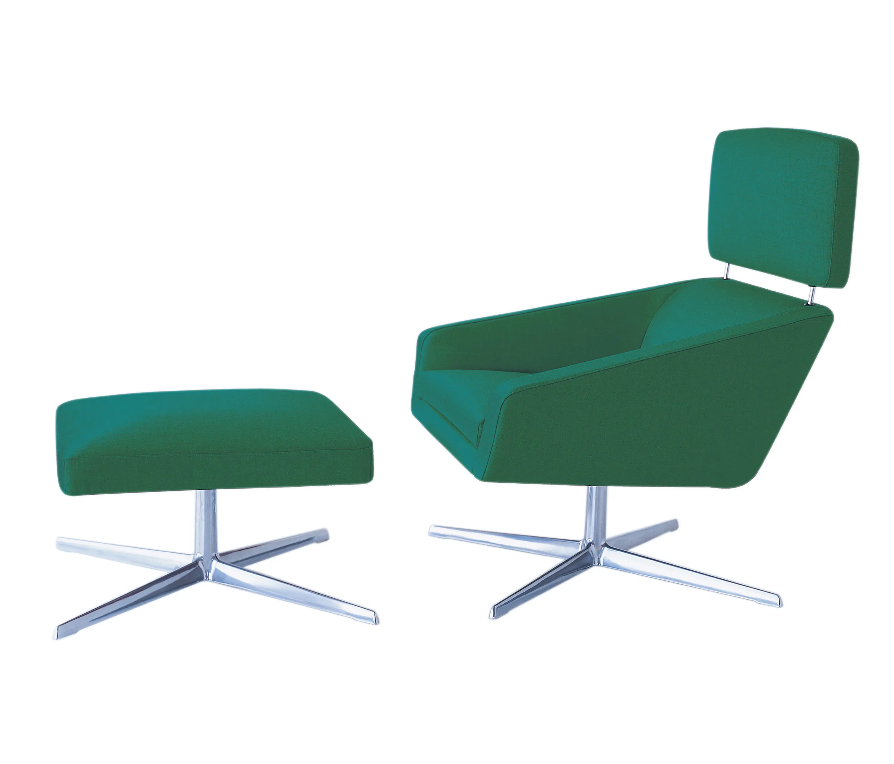 Verzelloni - Sillón
