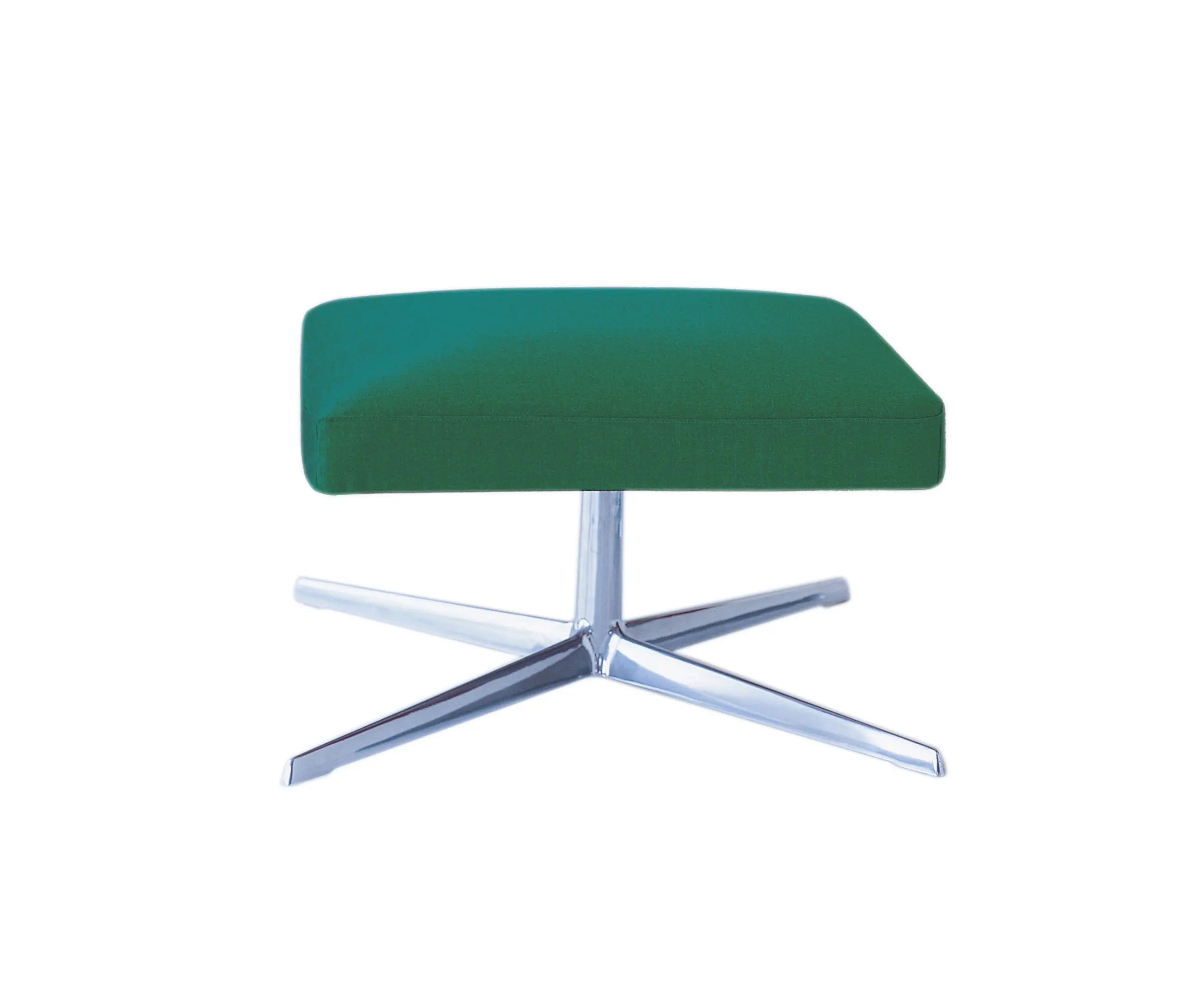 Verzelloni - Sillón