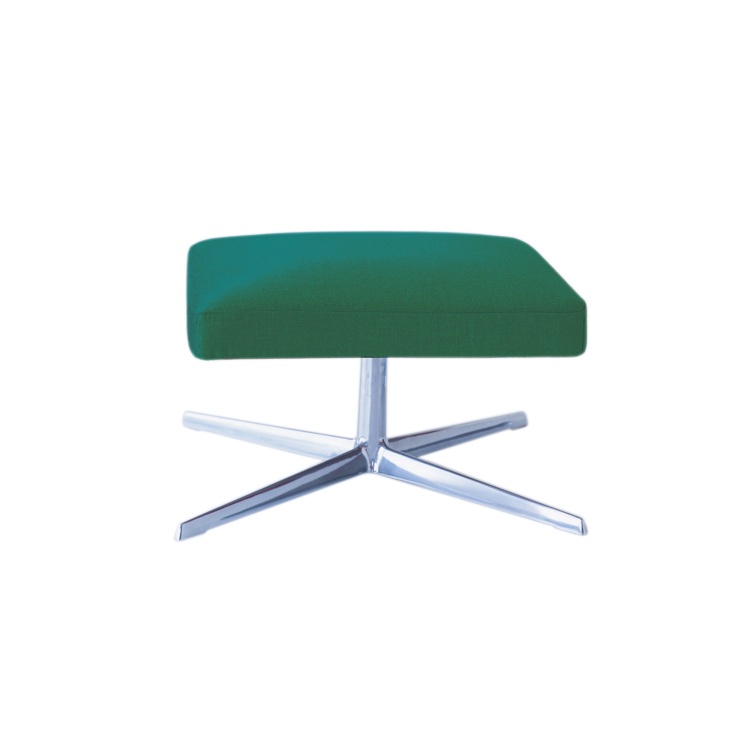 Vertoon produk Sillón van vervaardiger Verzelloni