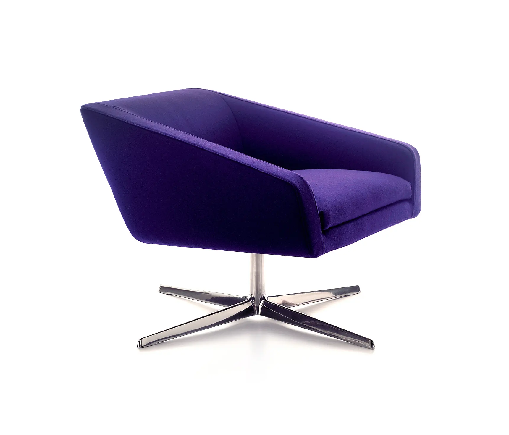 Verzelloni - Sillón