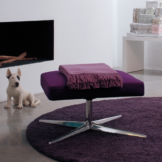 Sillón
