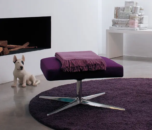 Verzelloni - Sillón