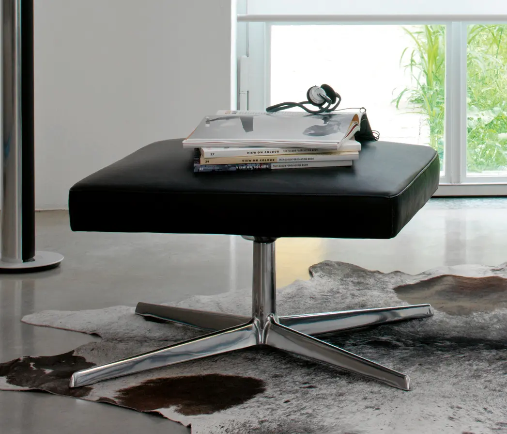 Verzelloni - Sillón