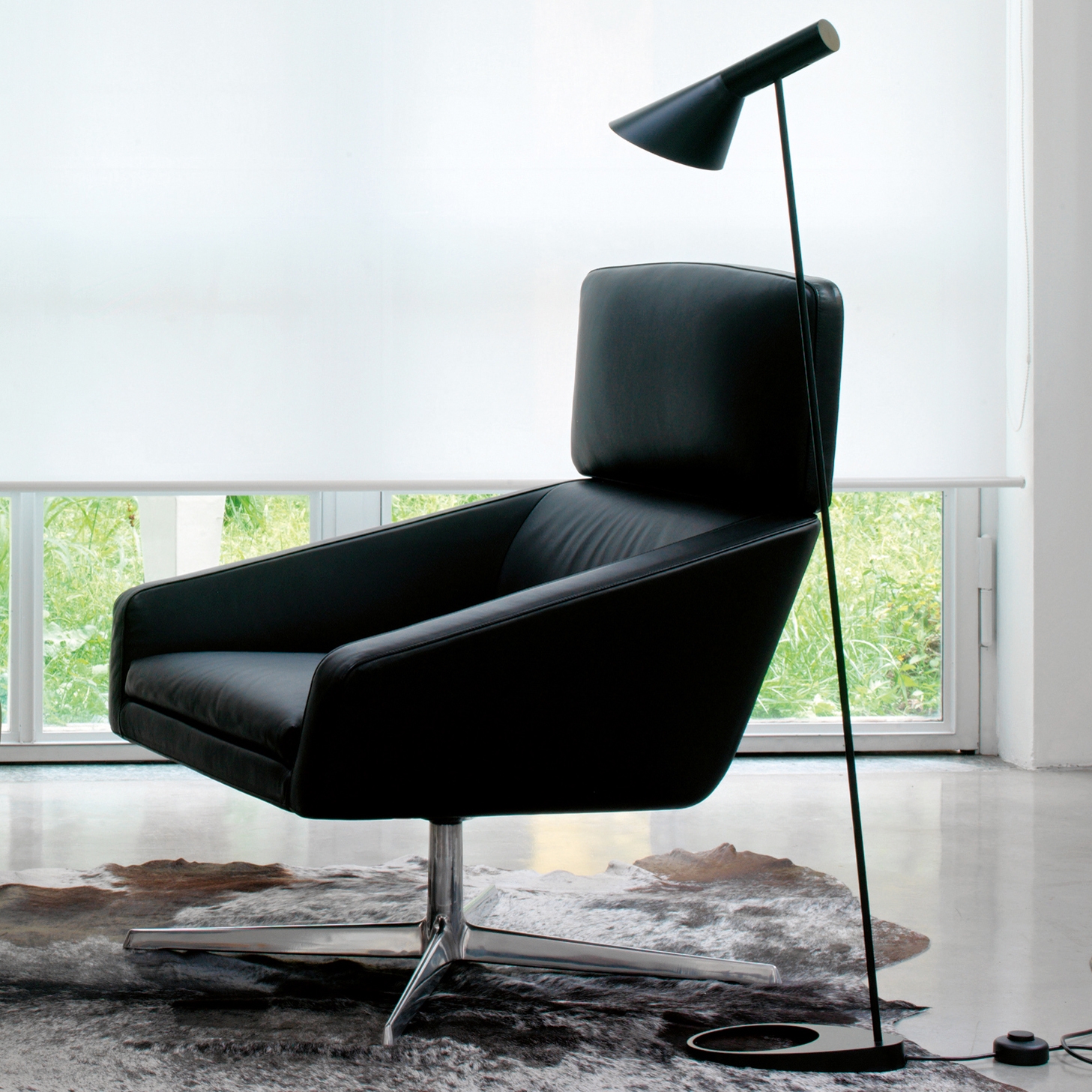 Sillón