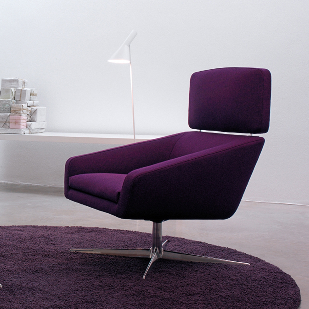 Sillón