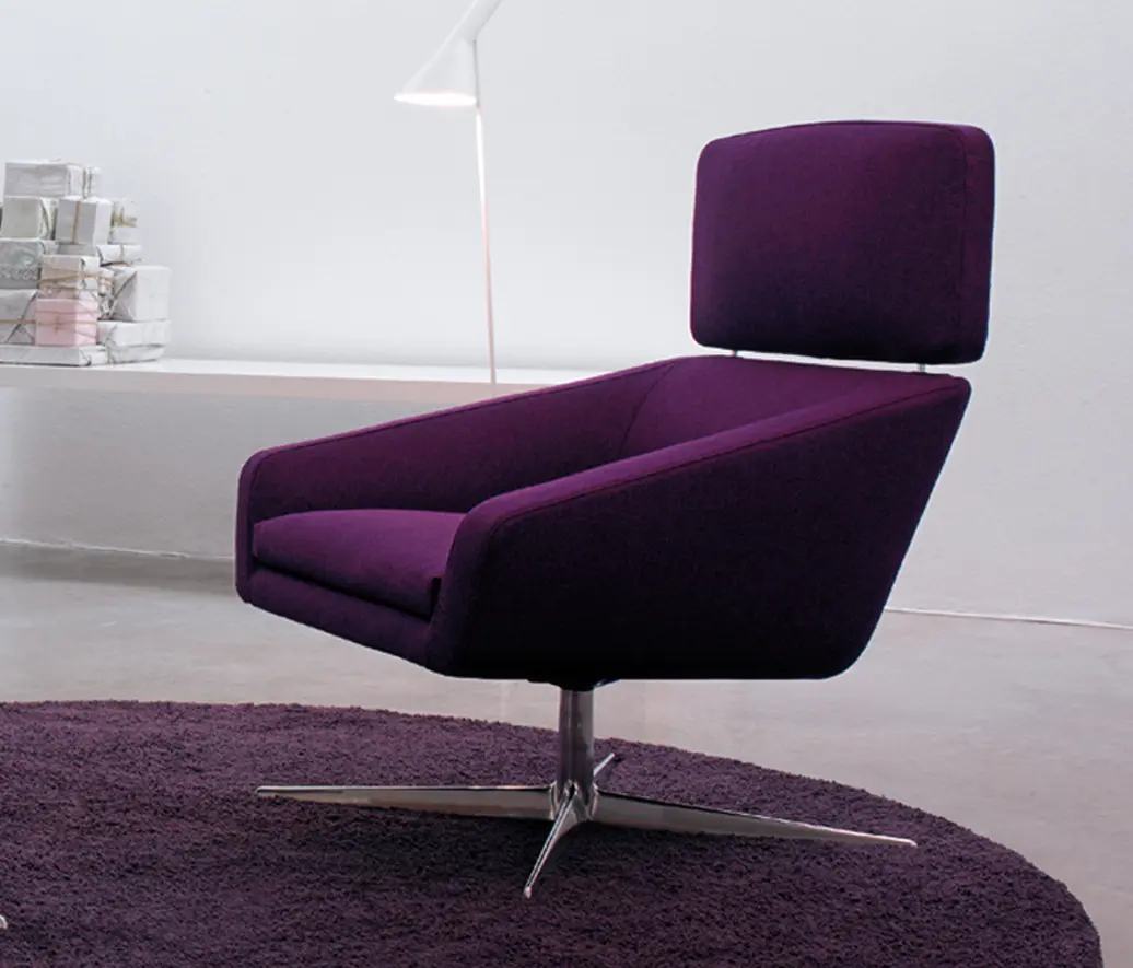Verzelloni - Sillón