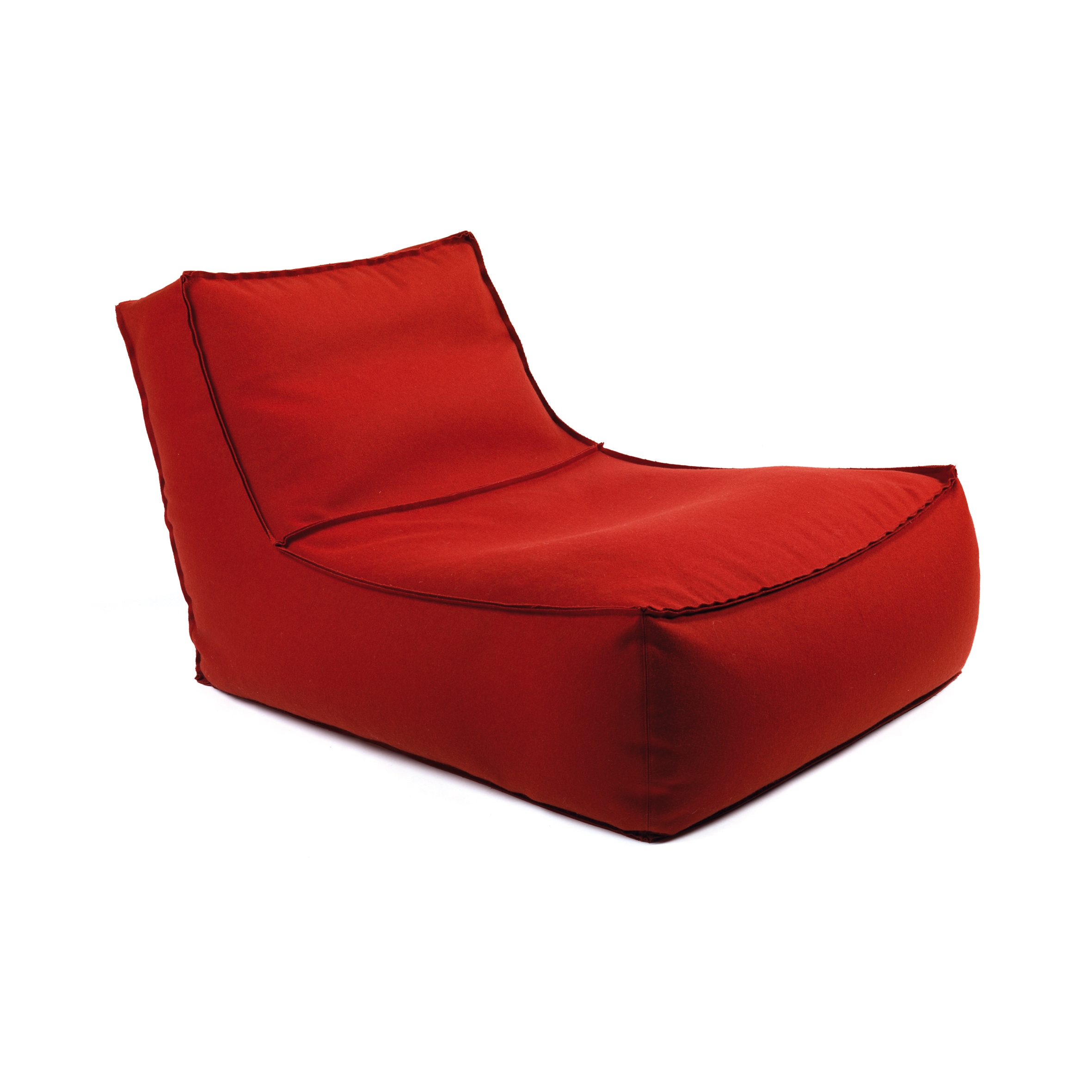 Display product Zoe from manufacturer Verzelloni