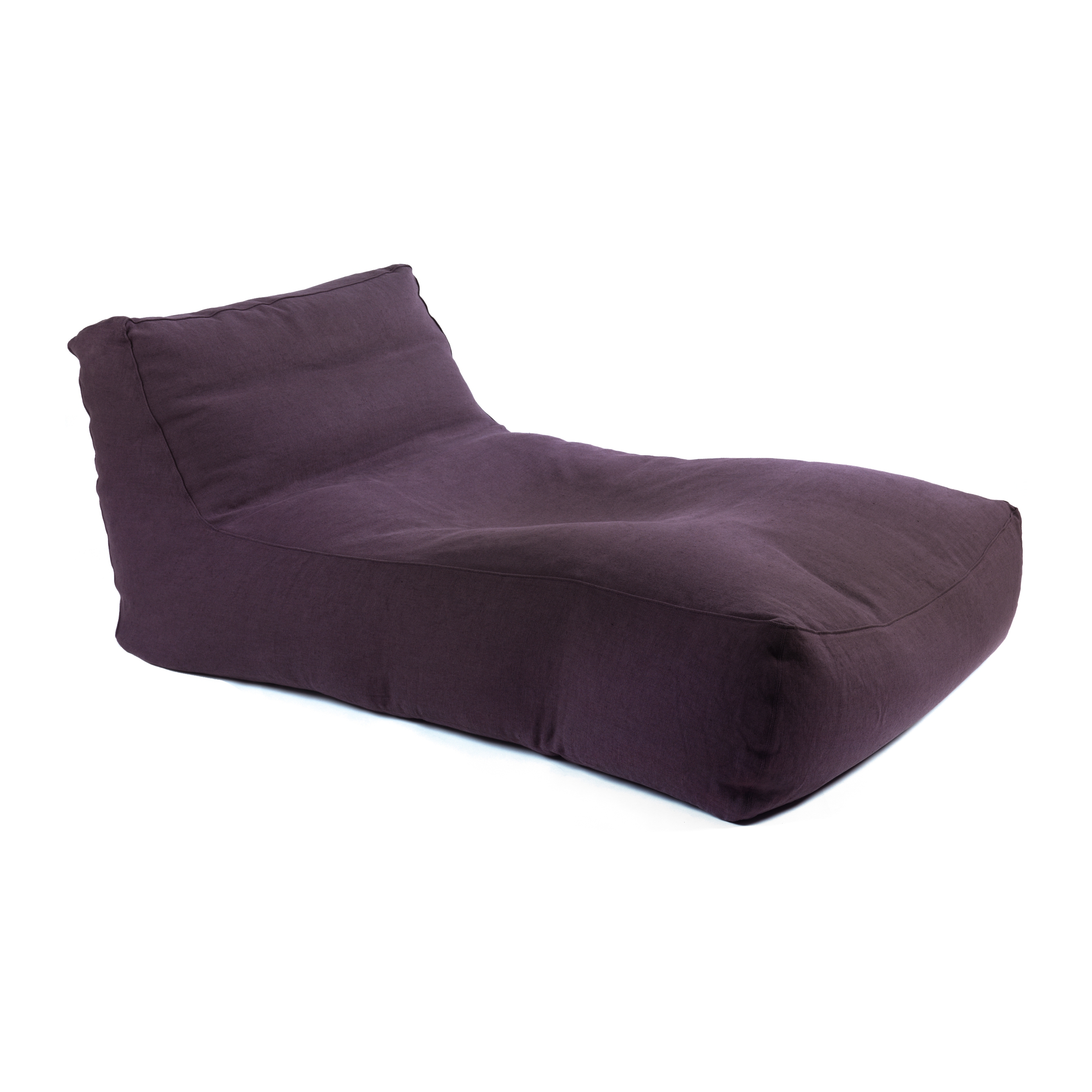 Display product Zoe from manufacturer Verzelloni