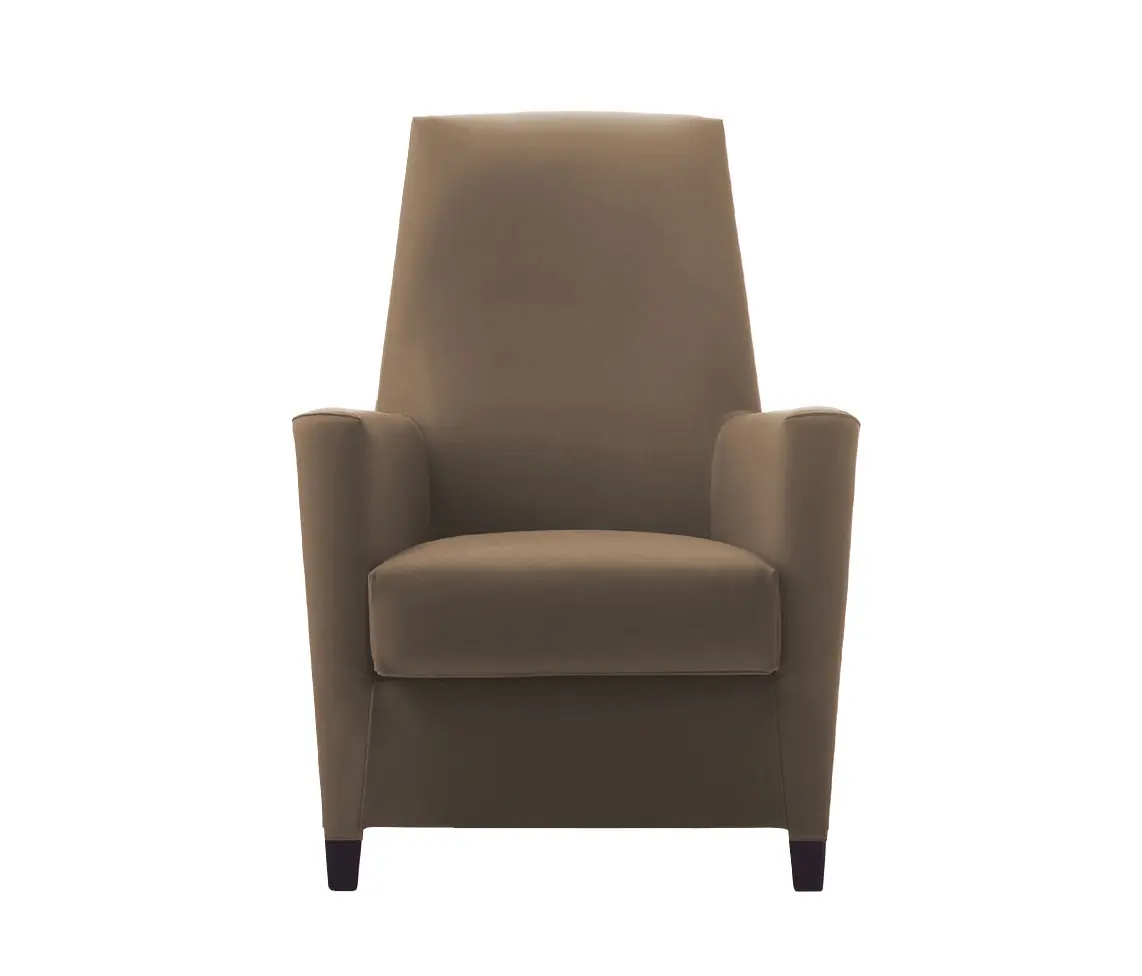 Verzelloni - Calvino