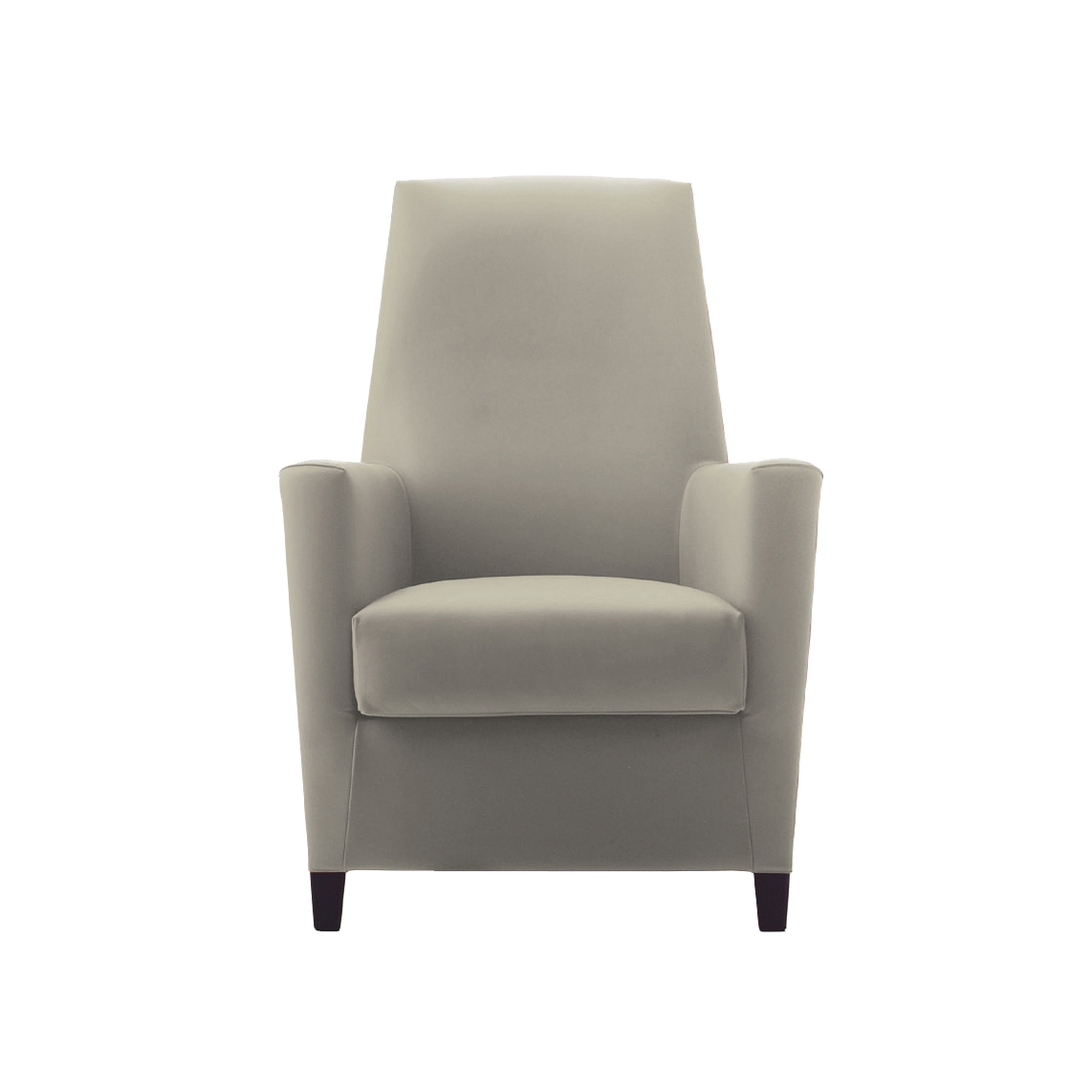 Display product Calvino from manufacturer Verzelloni