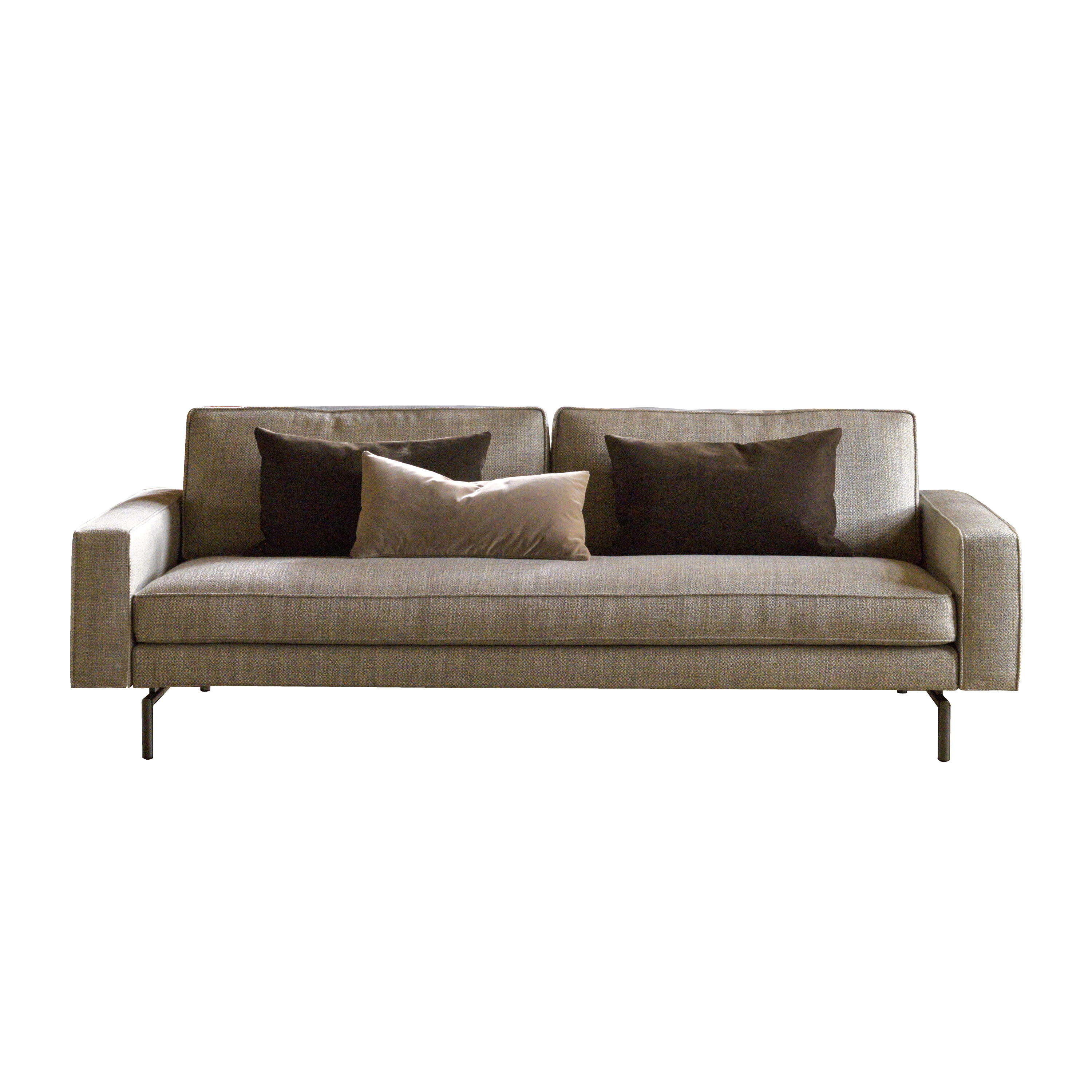 Display product Irving from manufacturer Verzelloni