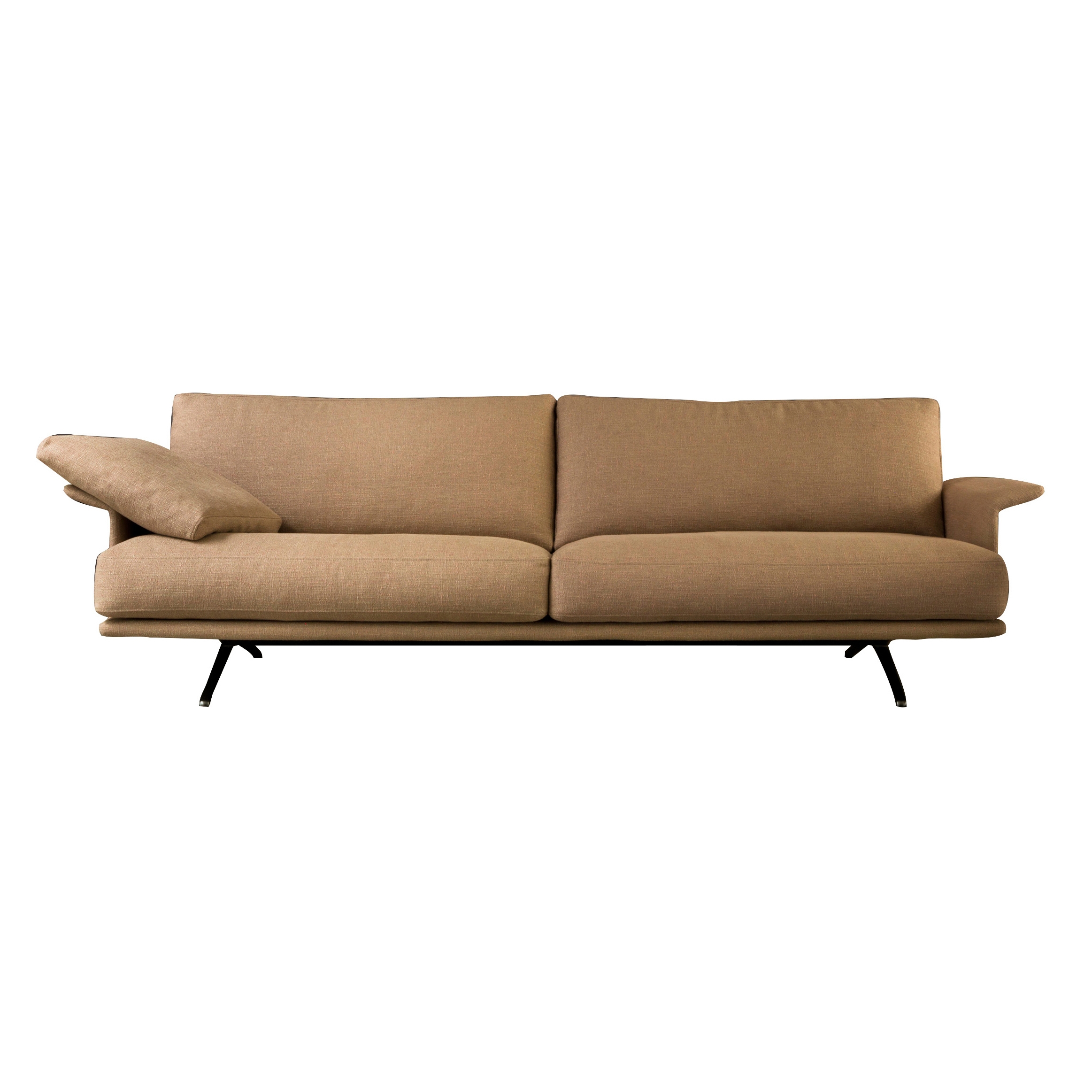 Display product Nilson from manufacturer Verzelloni