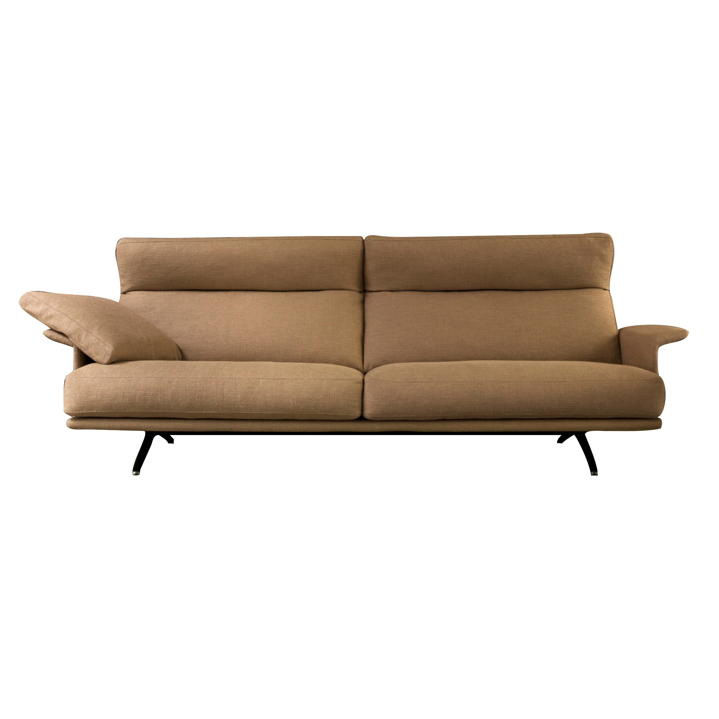 Display product Nilson from manufacturer Verzelloni