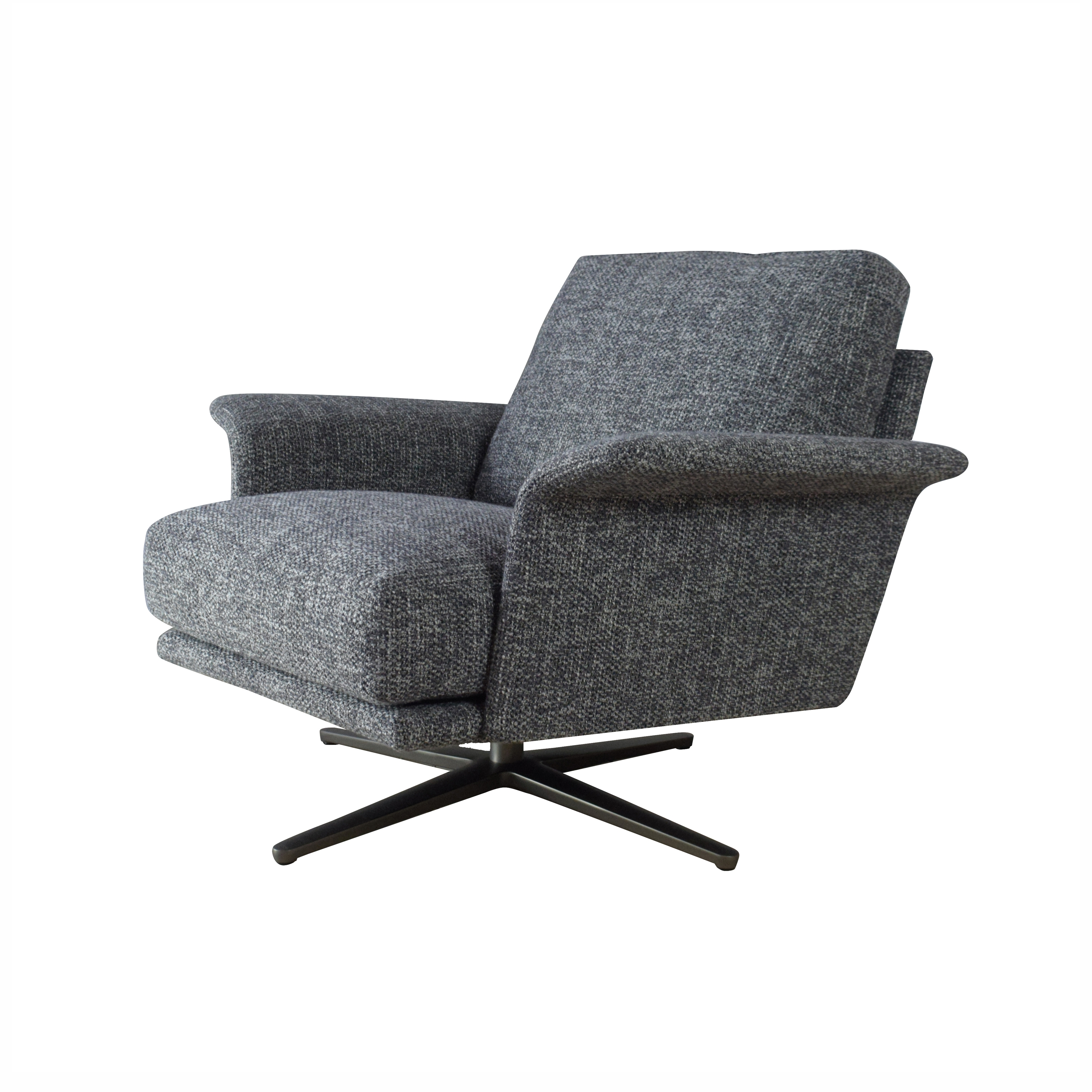 Display product Nilson from manufacturer Verzelloni