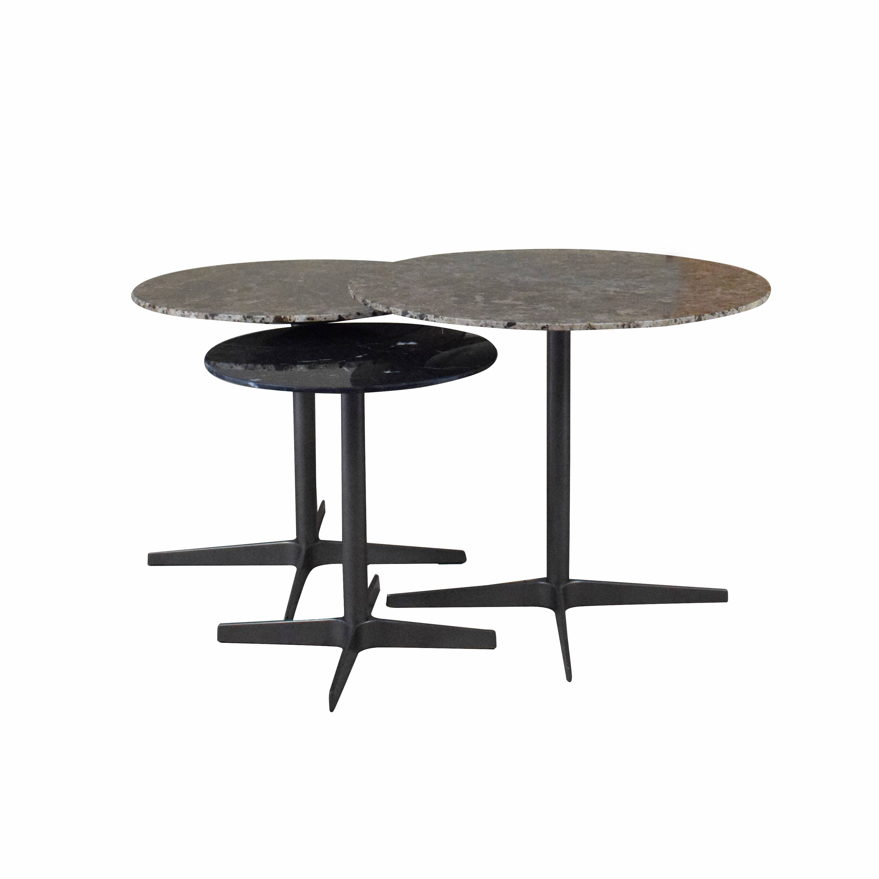 Display product Club from manufacturer Verzelloni