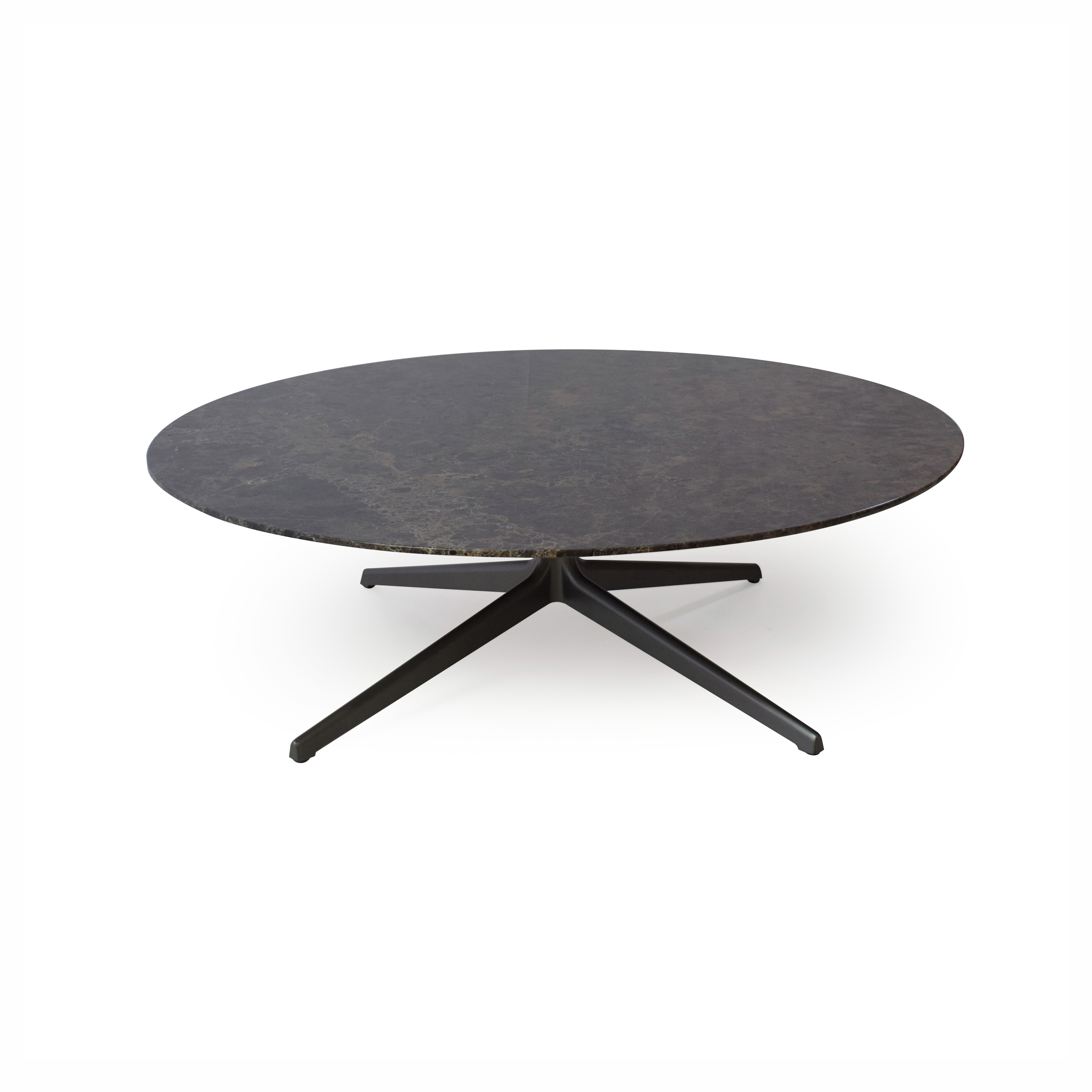 Display product Antero from manufacturer Verzelloni