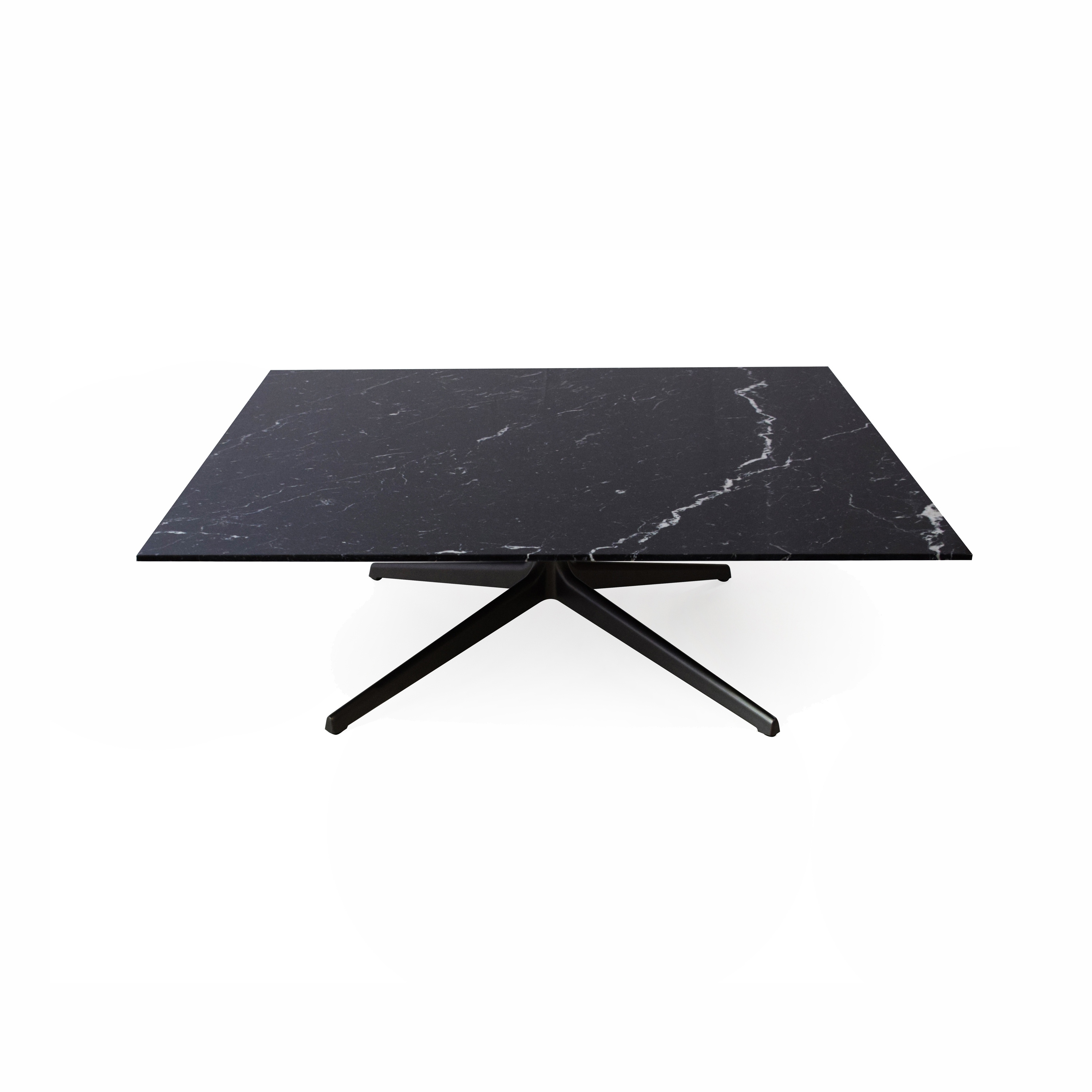 Vertoon produk Antero van vervaardiger Verzelloni