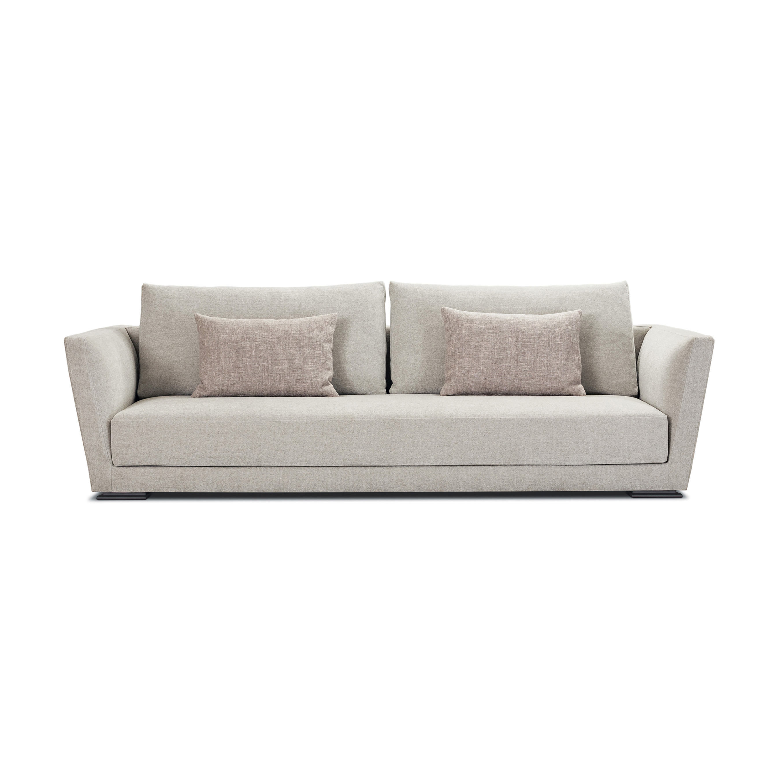 Display product Lyndon from manufacturer Verzelloni