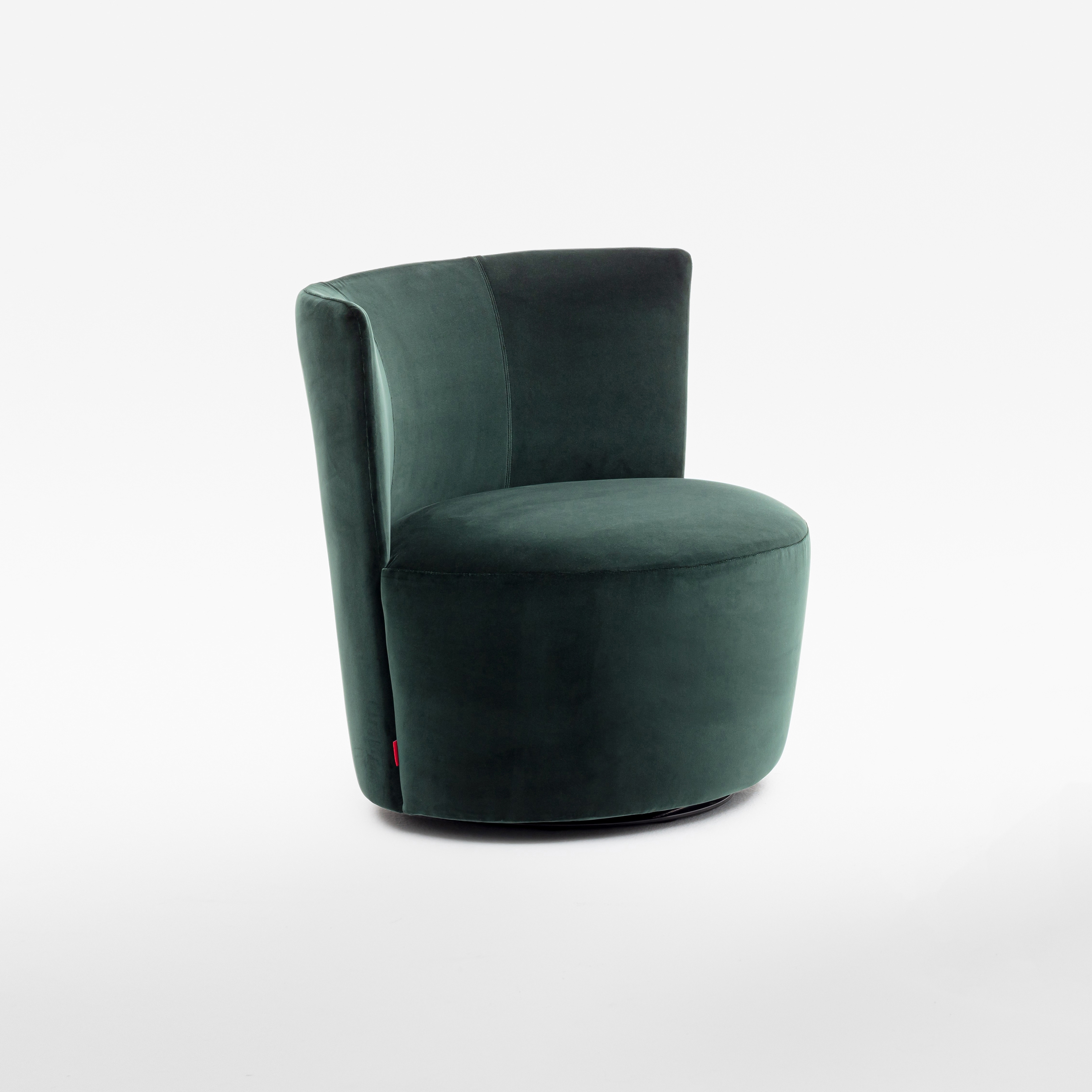 Afficher le produit Emily du fabricant Verzelloni