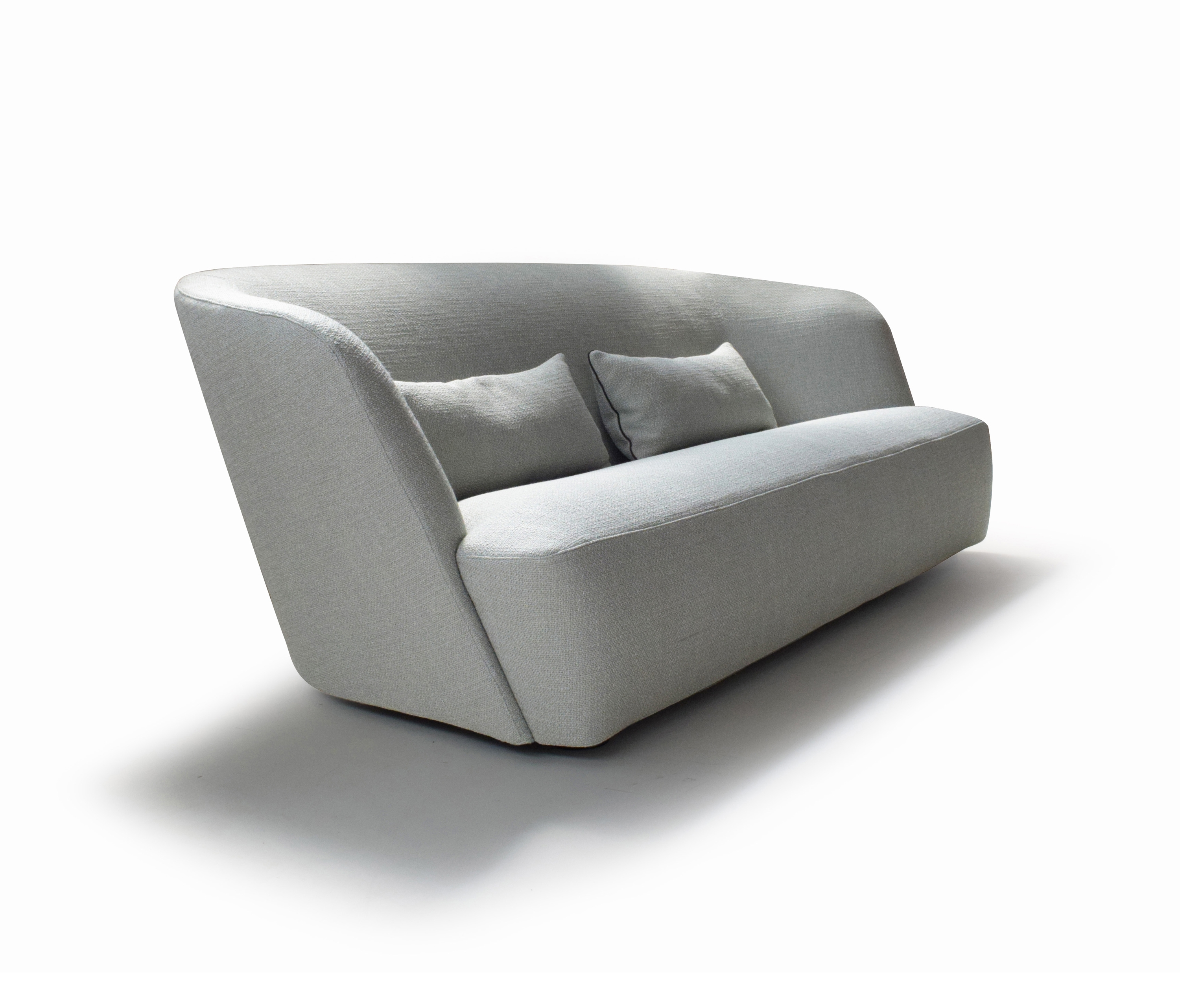 Display product Davos from manufacturer Verzelloni