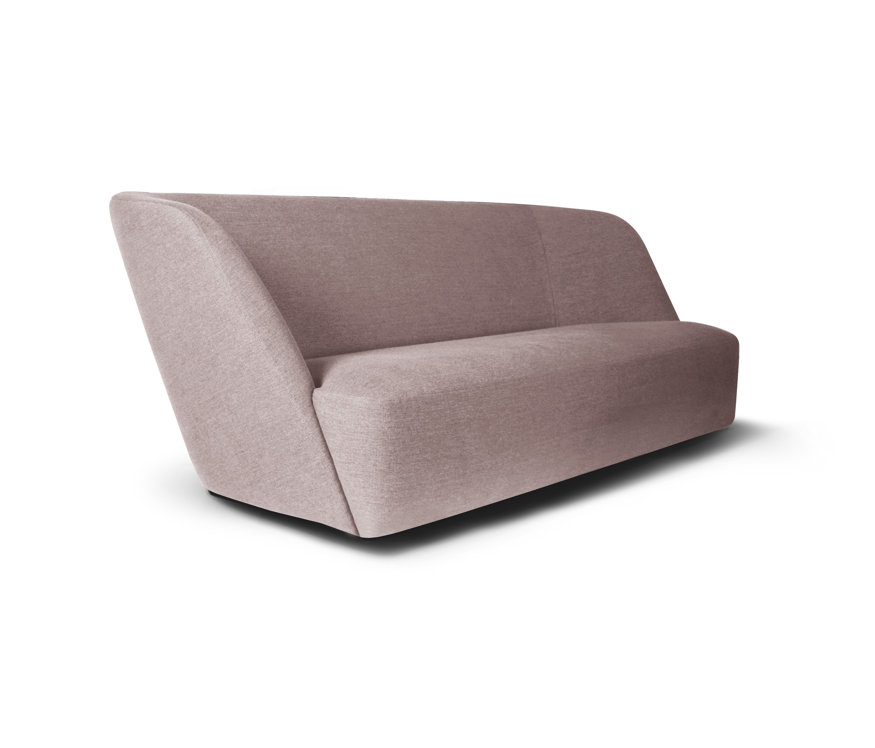 Display product Davos from manufacturer Verzelloni