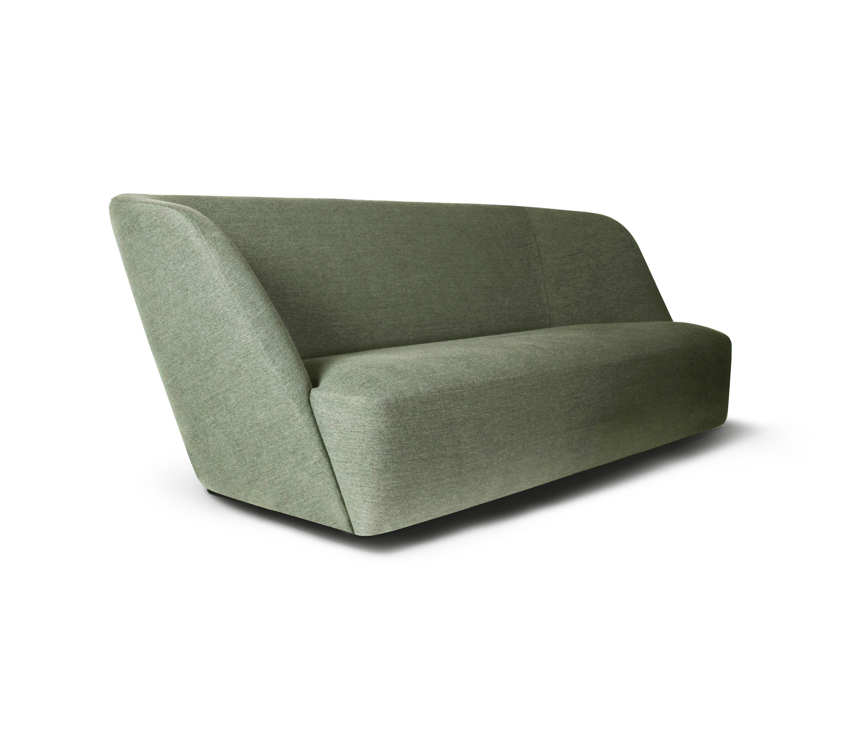 Display product Davos from manufacturer Verzelloni