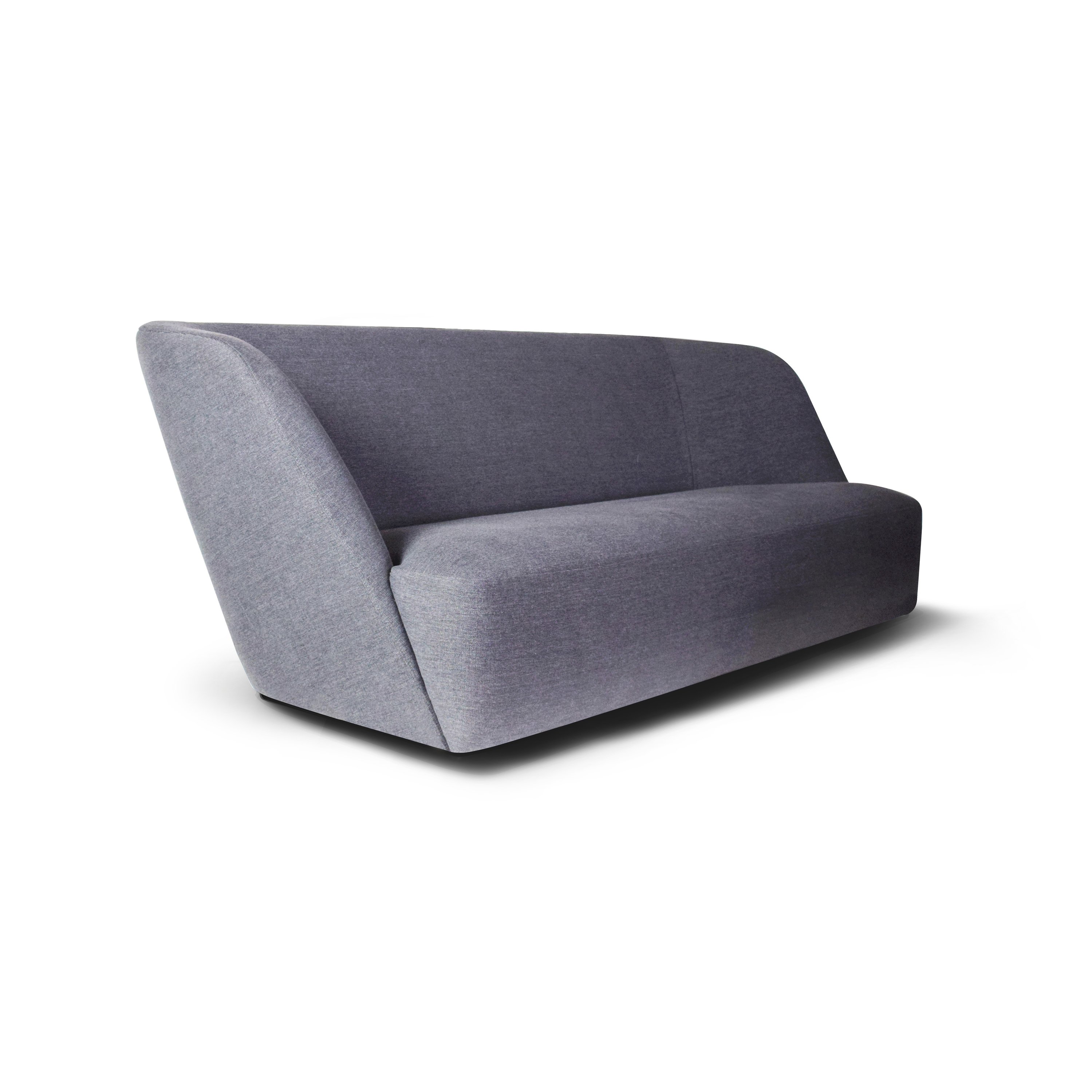 Display product Davos from manufacturer Verzelloni