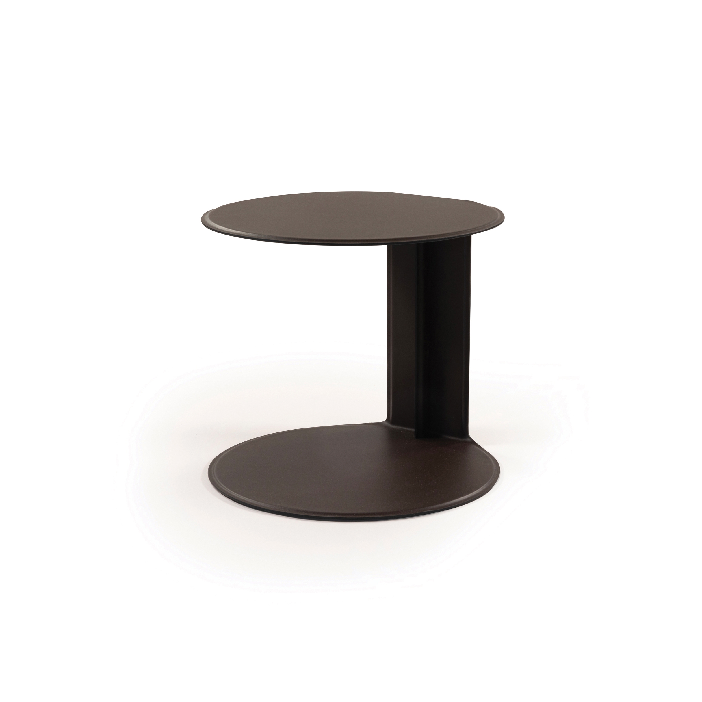 Display product Blog Cuoio from manufacturer Verzelloni