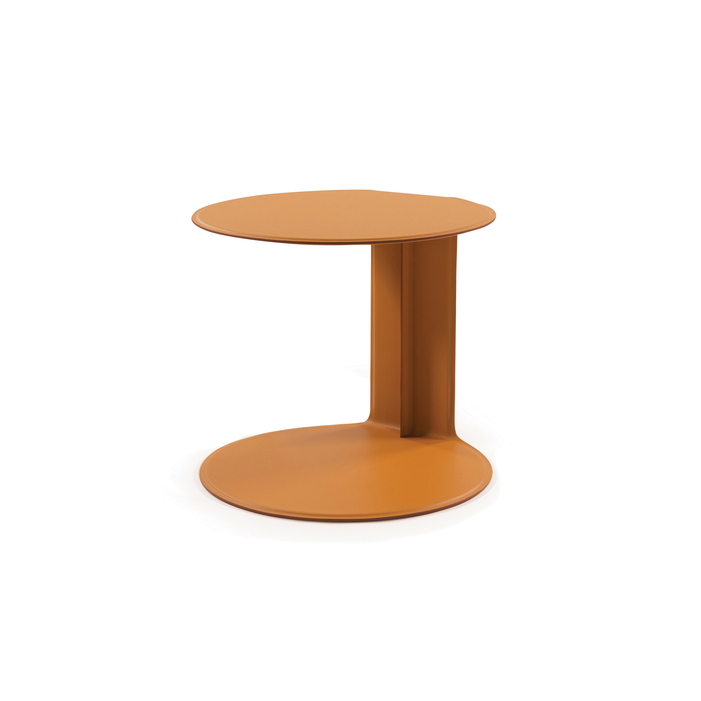 Display product Blog Cuoio from manufacturer Verzelloni
