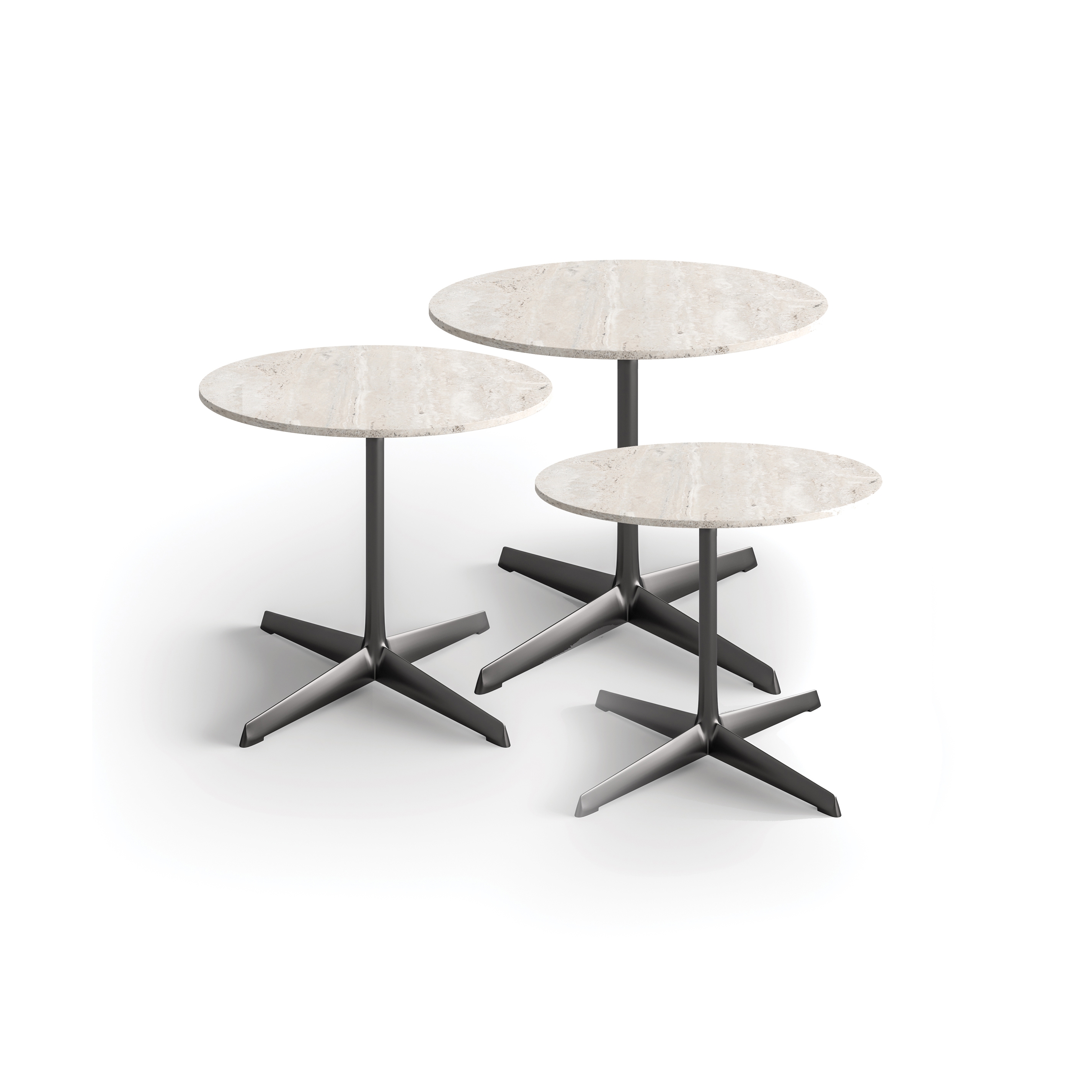 Display product Club from manufacturer Verzelloni