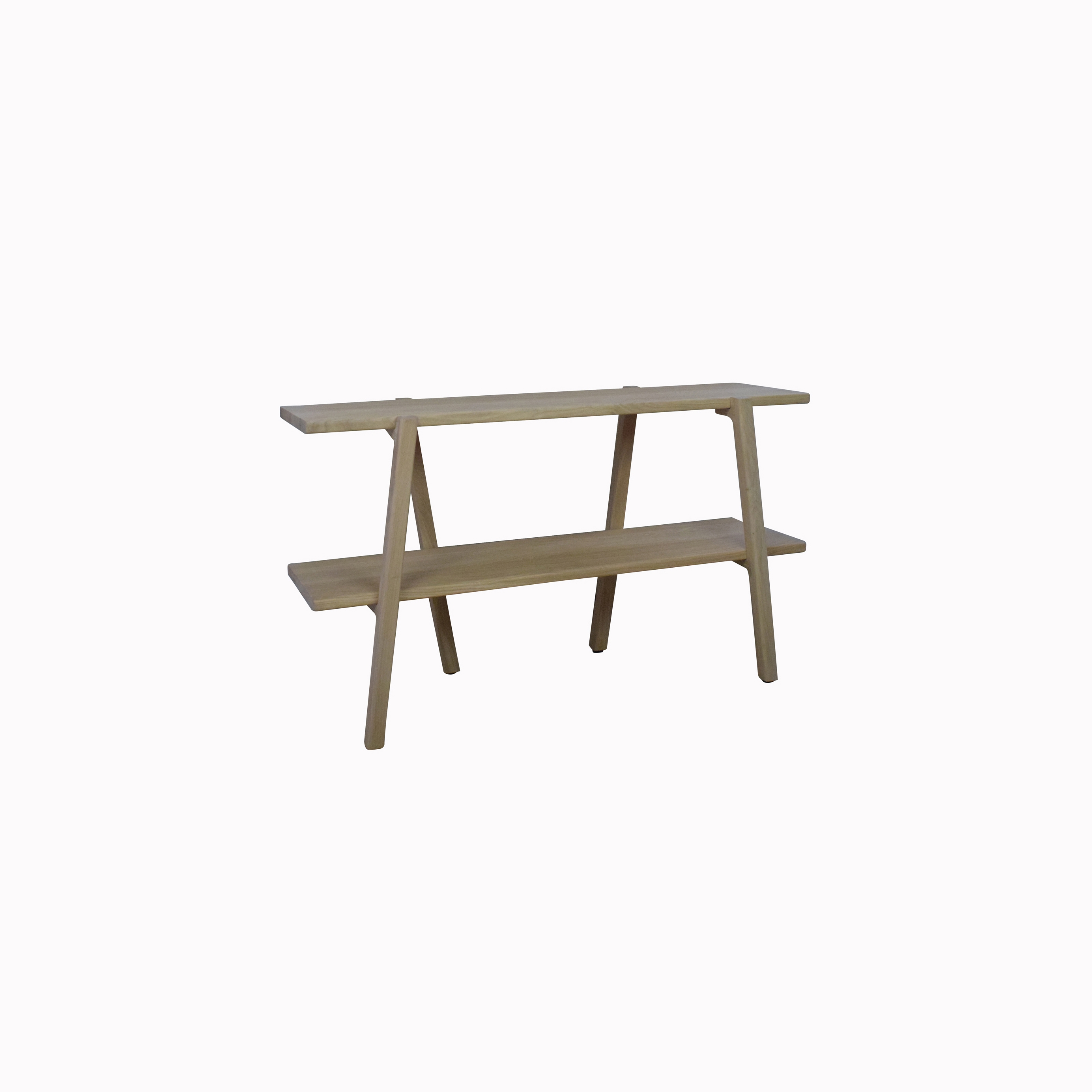 Display product Etan from manufacturer Verzelloni
