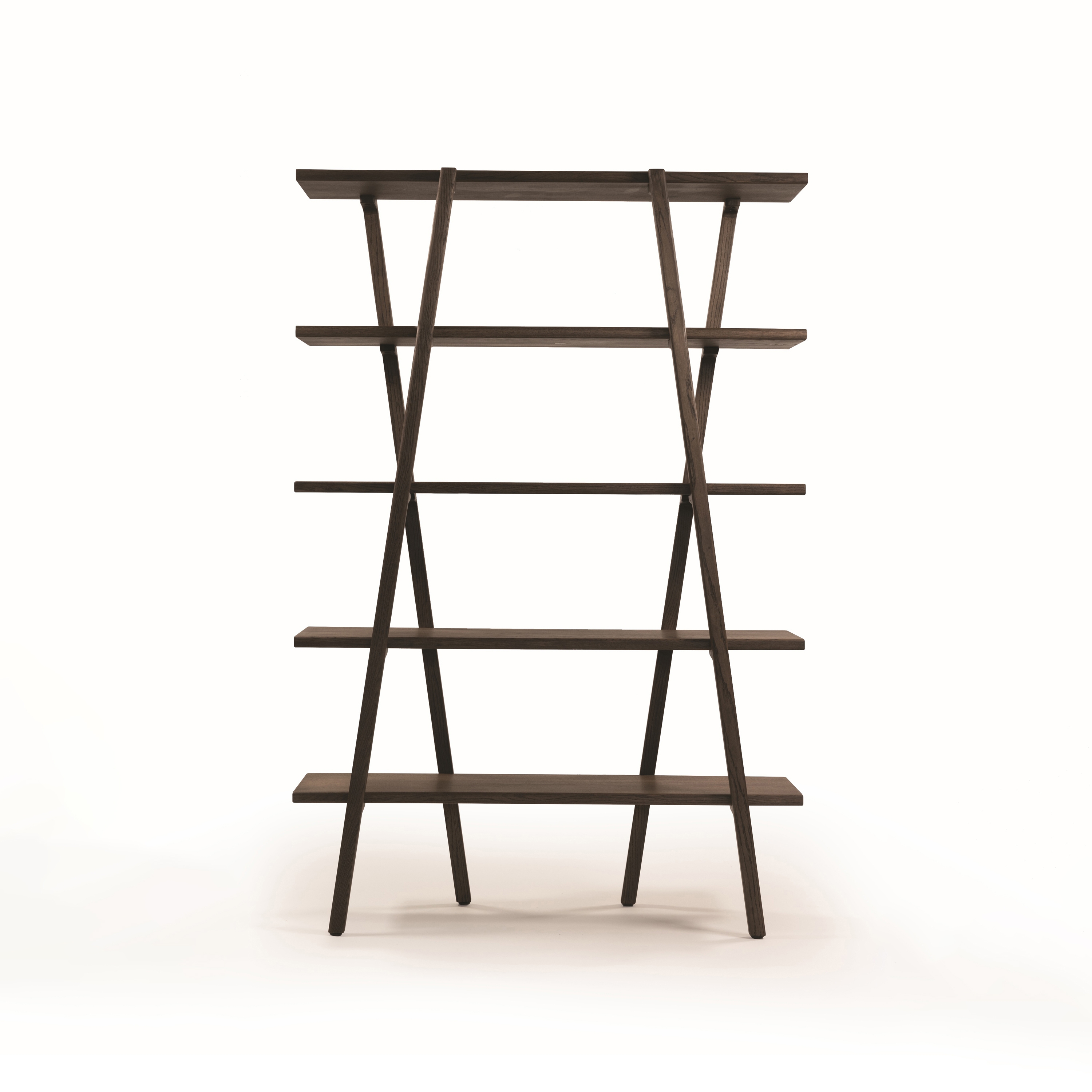 Display product Etan from manufacturer Verzelloni