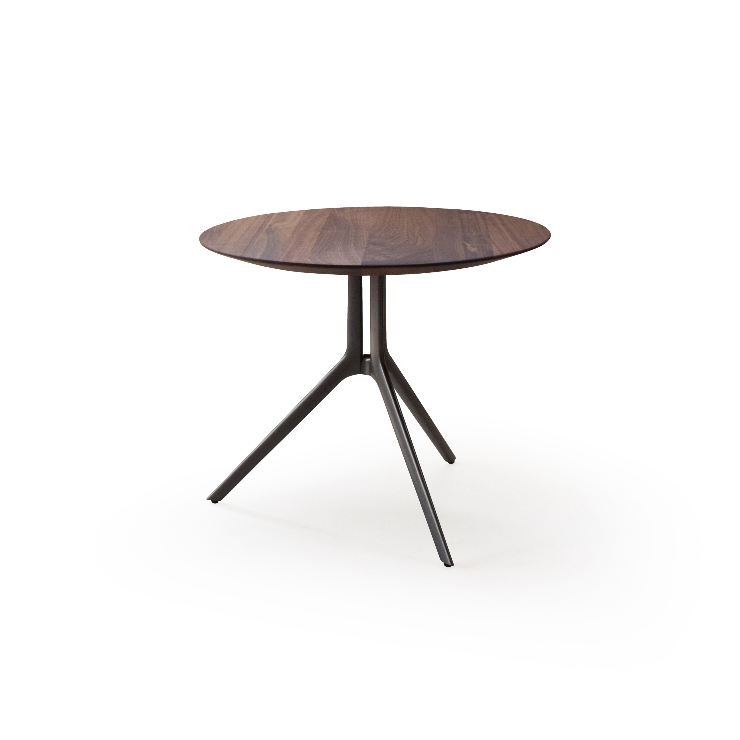 Display product Robin from manufacturer Verzelloni