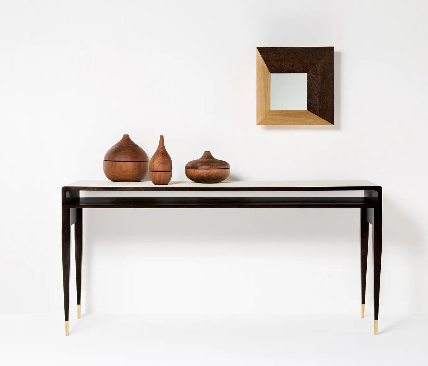 Rubelli - Rio Terà Console
