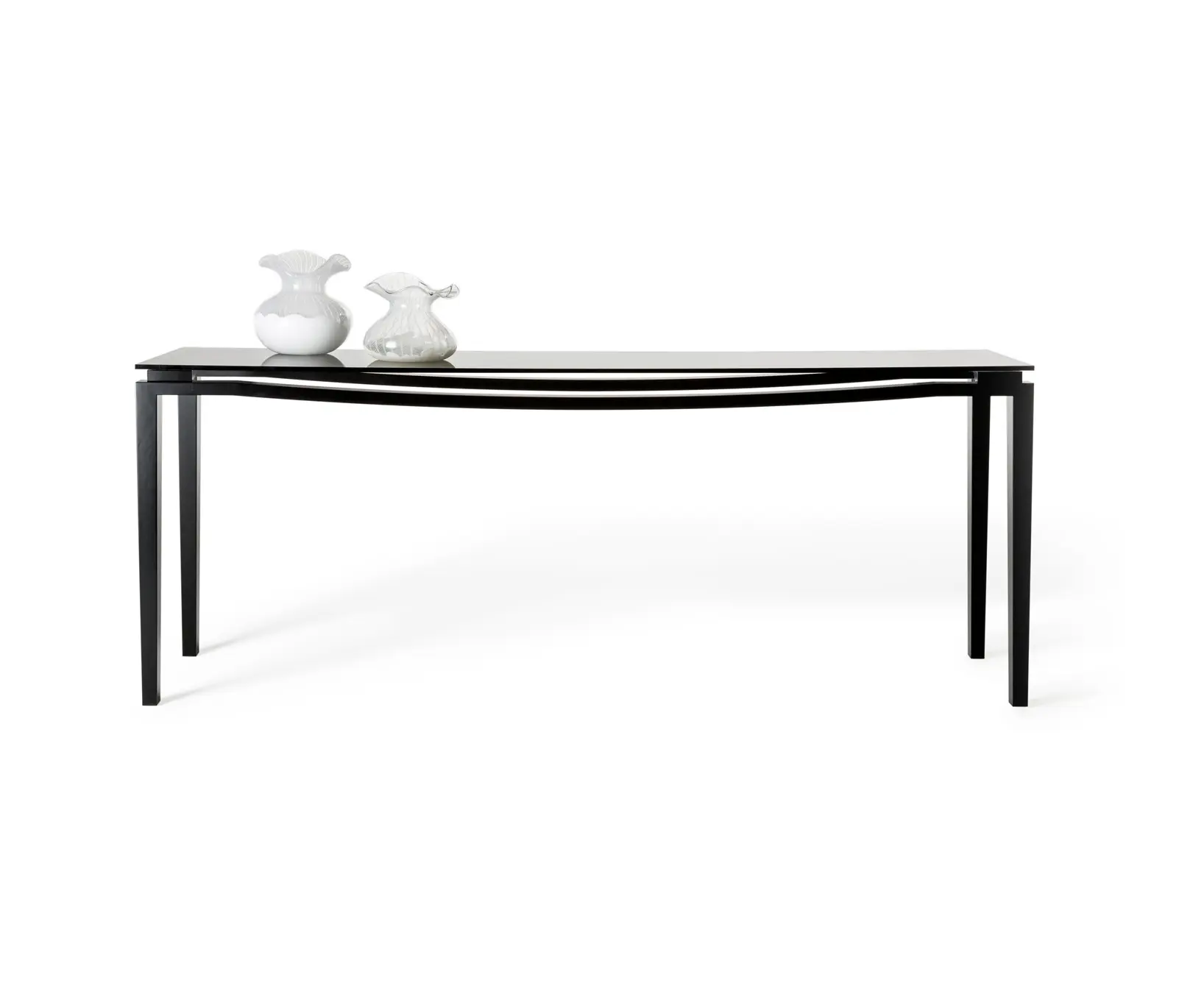 Rubelli - Stazio Console