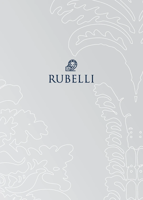 Preview image for the file Group Brochure 2015
