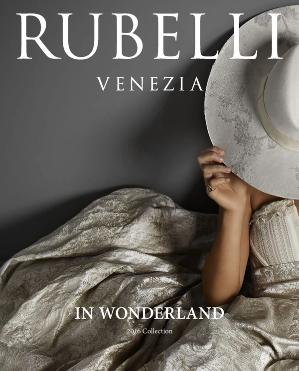 Preview image for the file In Wonderland 2016