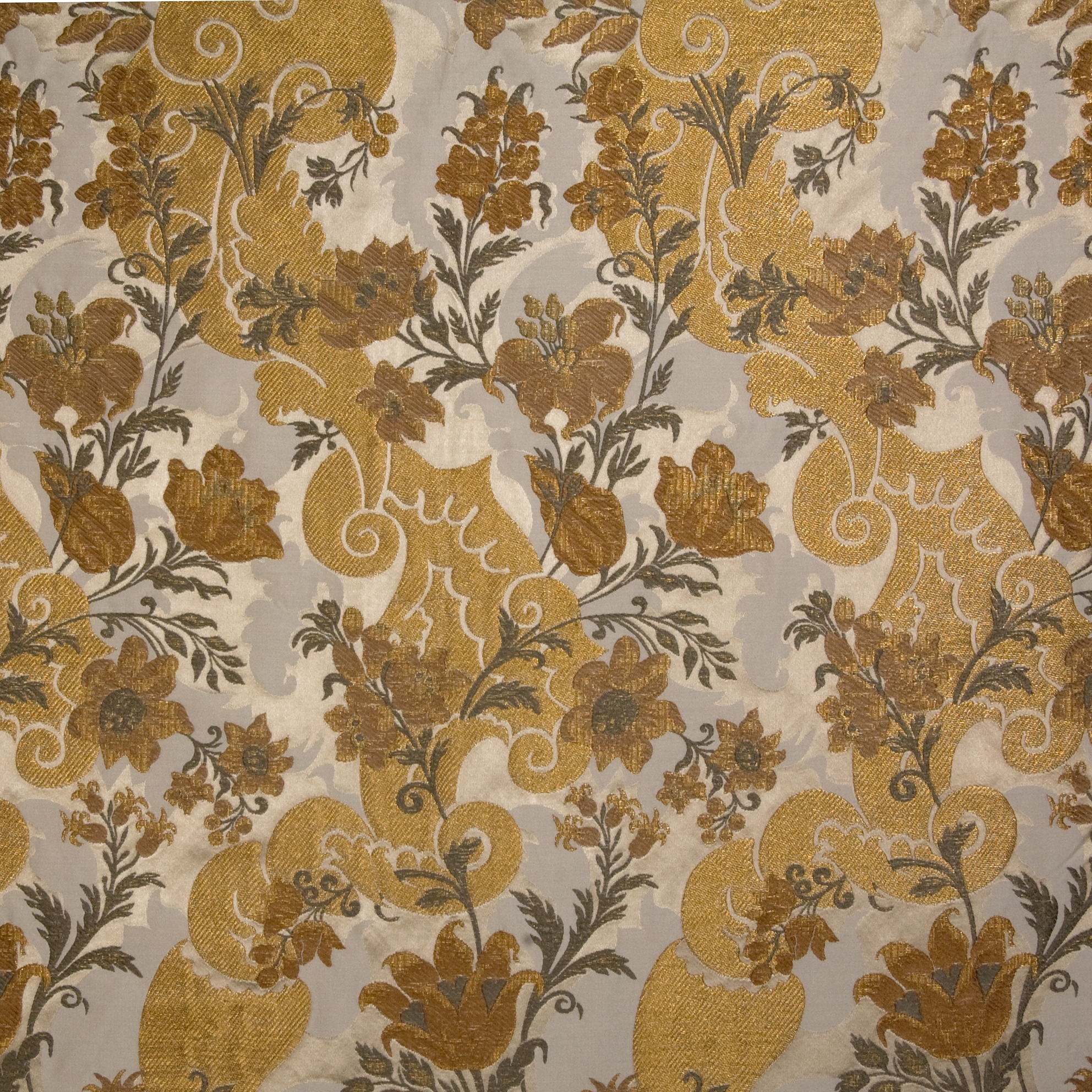 Mostrar el producto Baccarat - Oro del fabricante Rubelli