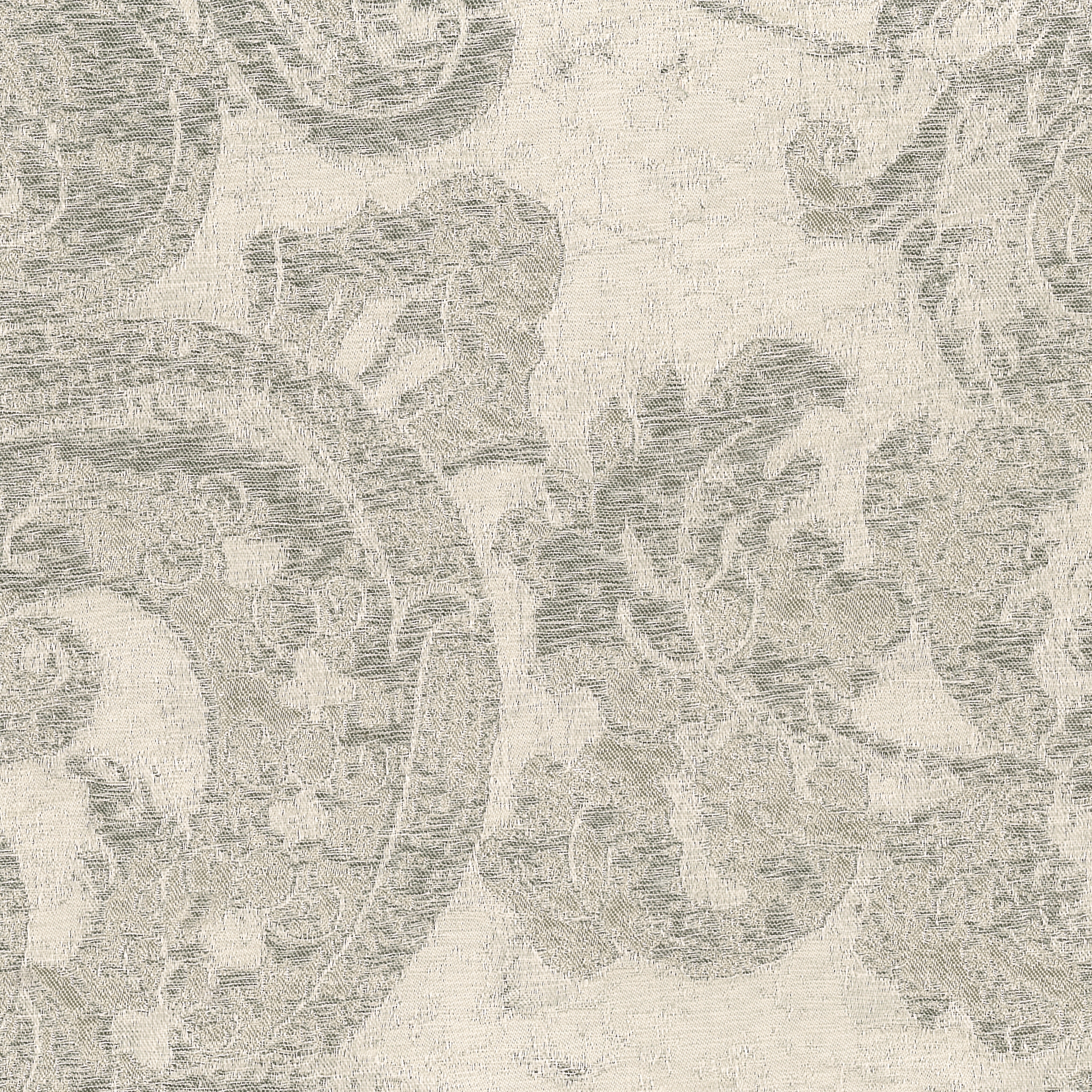 Display product Barbarigo - Madreperla from manufacturer Rubelli