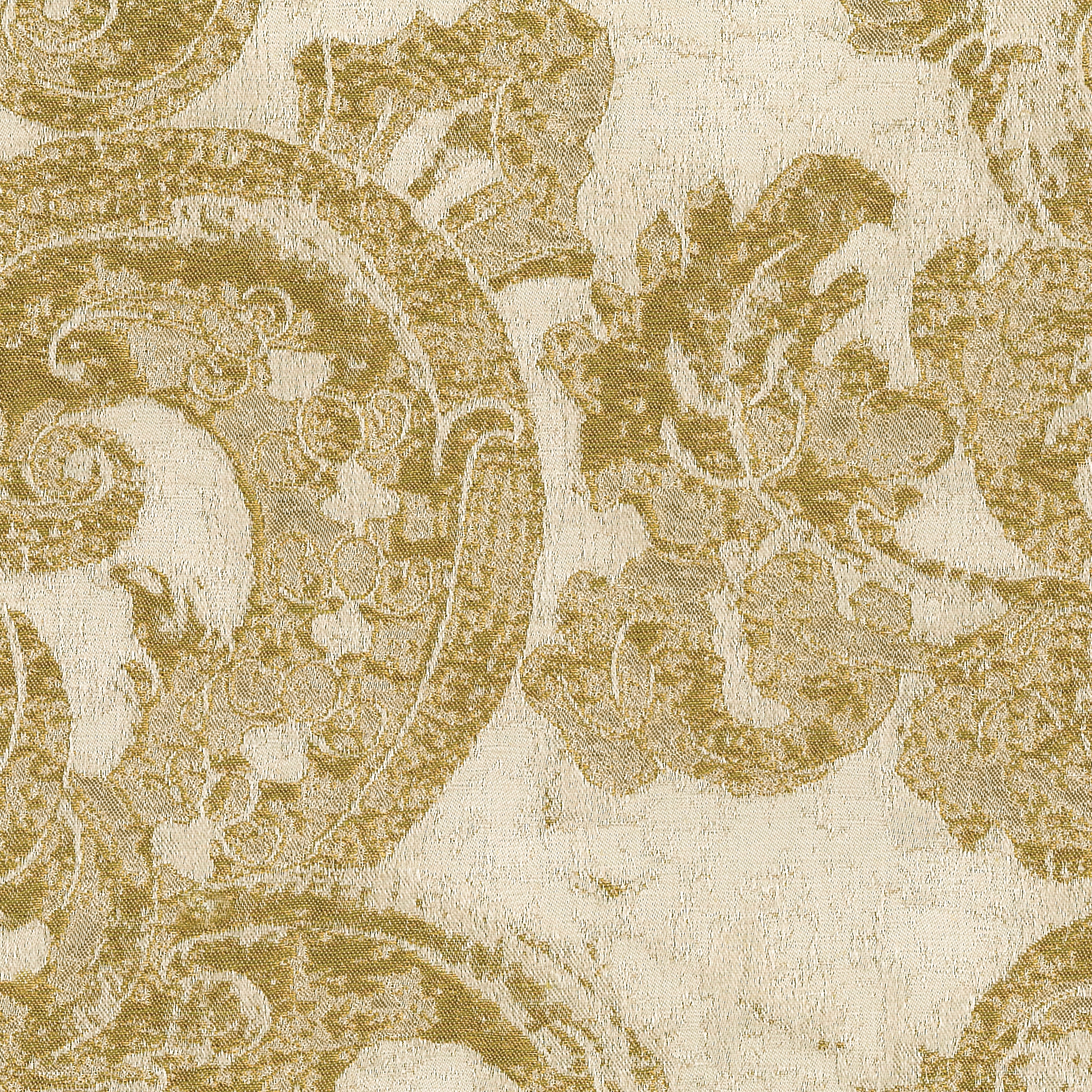 Display product Barbarigo - Dorata from manufacturer Rubelli