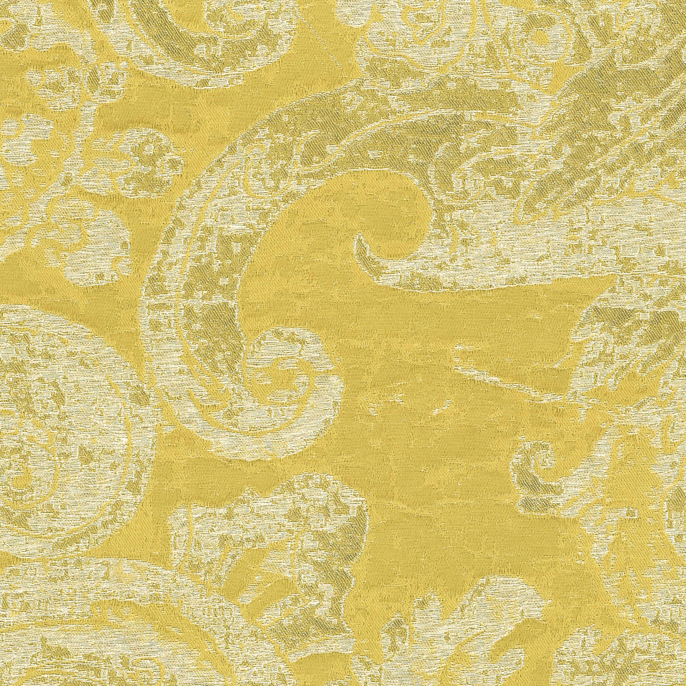 Display product Barbarigo - Paglia from manufacturer Rubelli