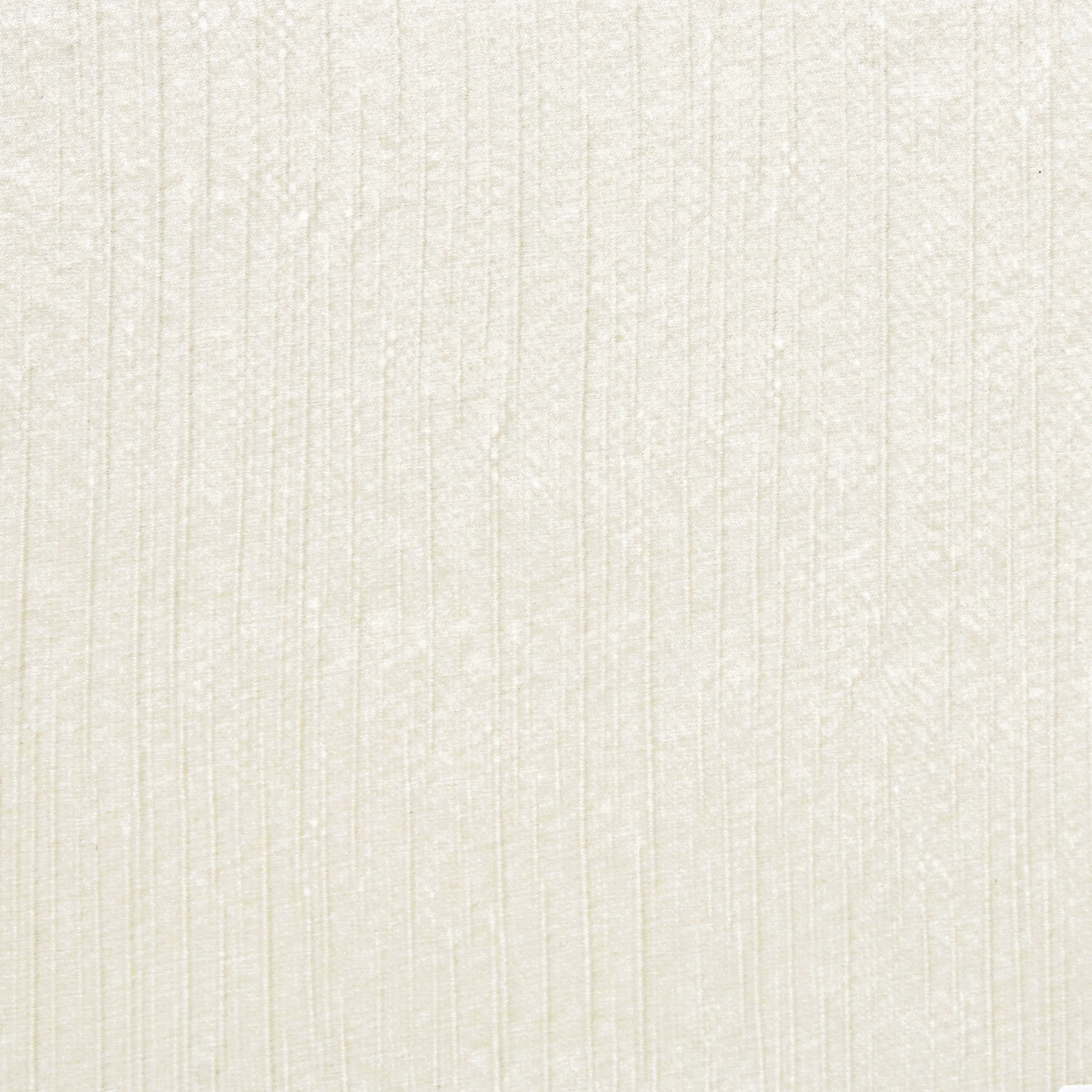 Display product Canalgrande - Avorio from manufacturer Rubelli