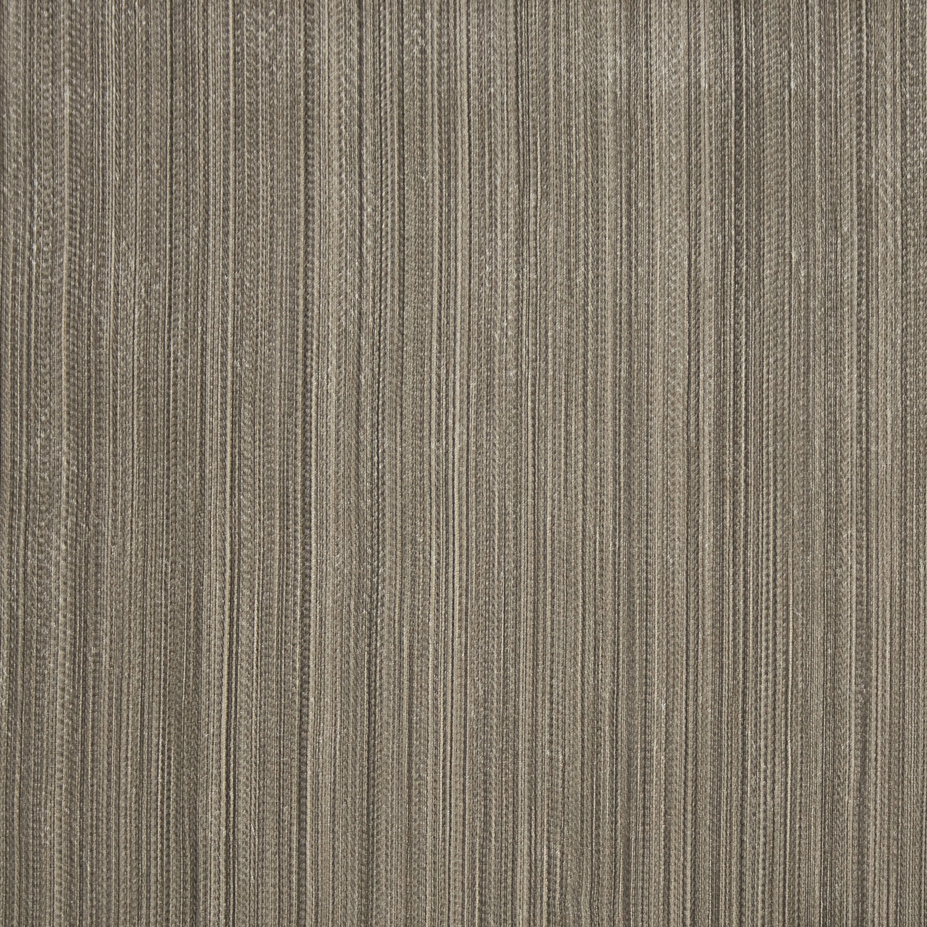 Display product Canalgrande - Peltro from manufacturer Rubelli