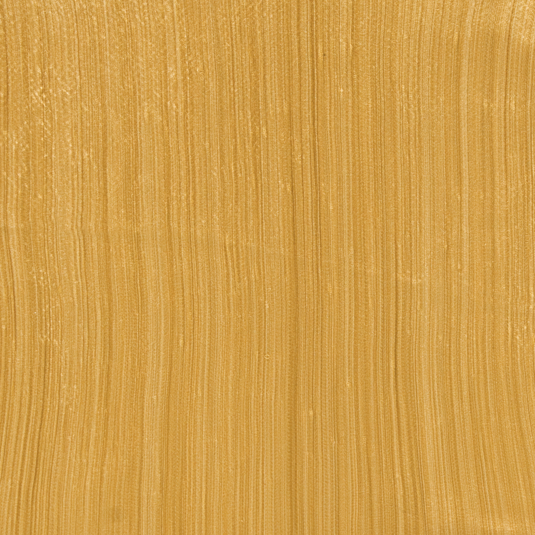 Display product Canalgrande - Oro from manufacturer Rubelli
