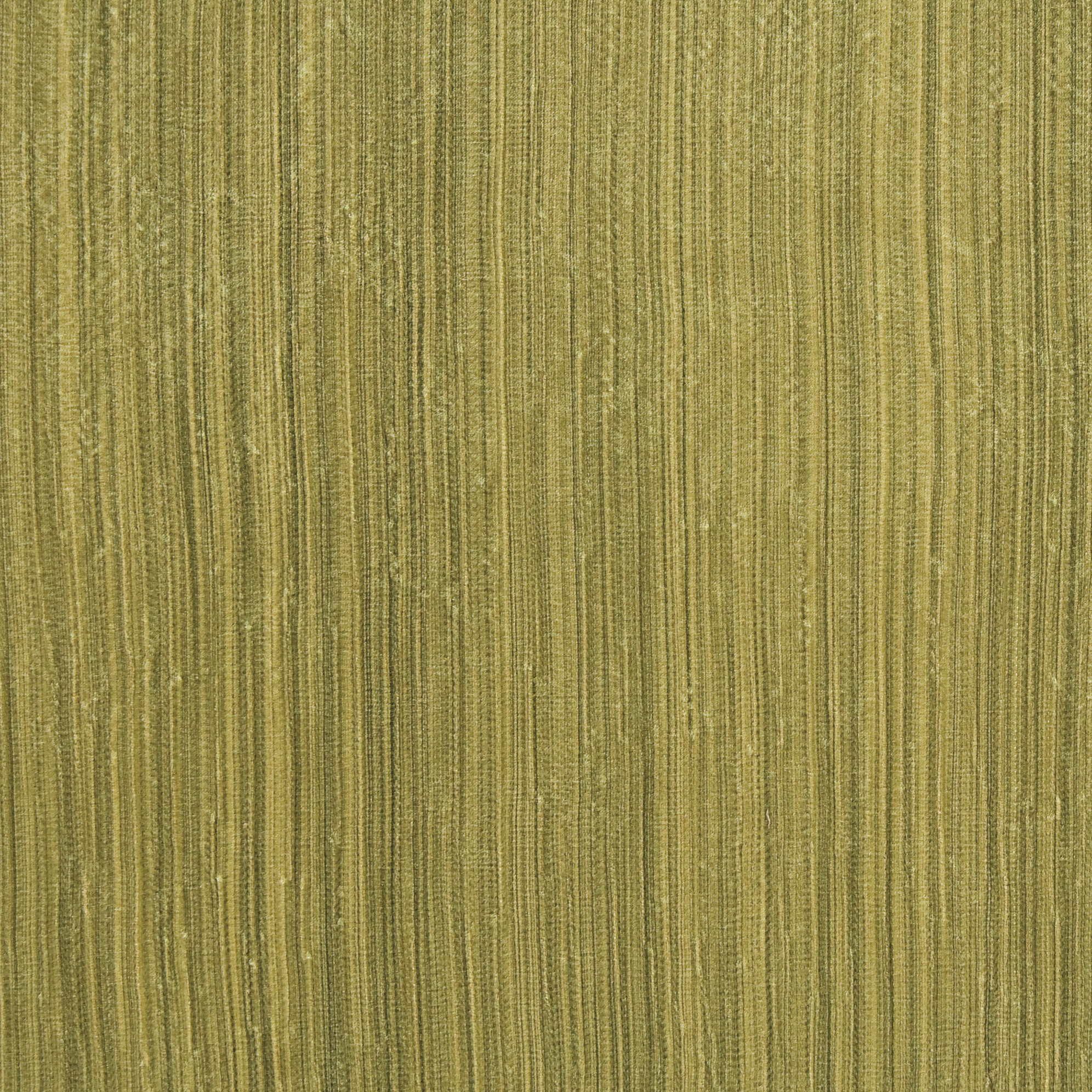 Mostrar el producto Canalgrande - Tiglio del fabricante Rubelli