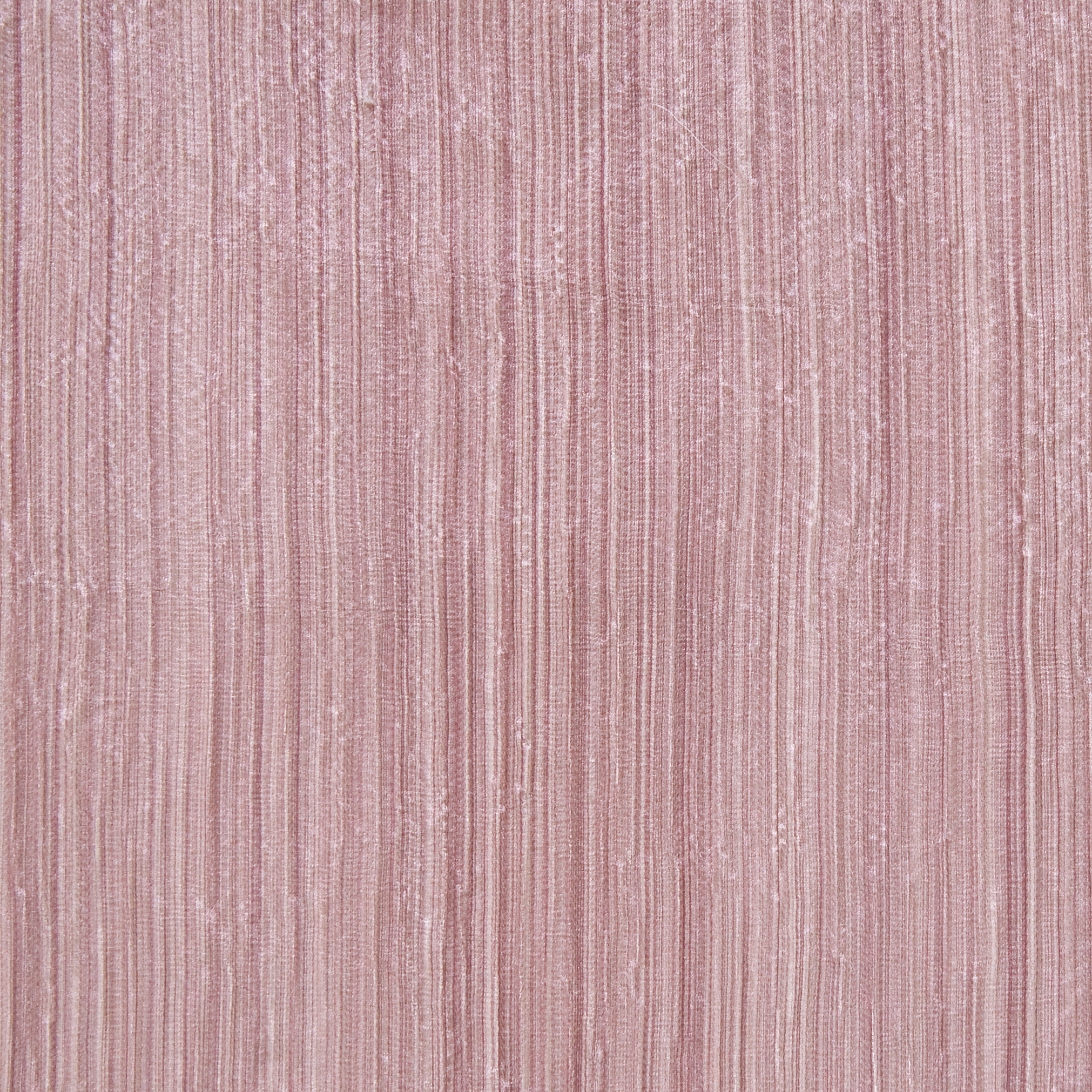 Mostrar el producto Canalgrande - Pesco del fabricante Rubelli