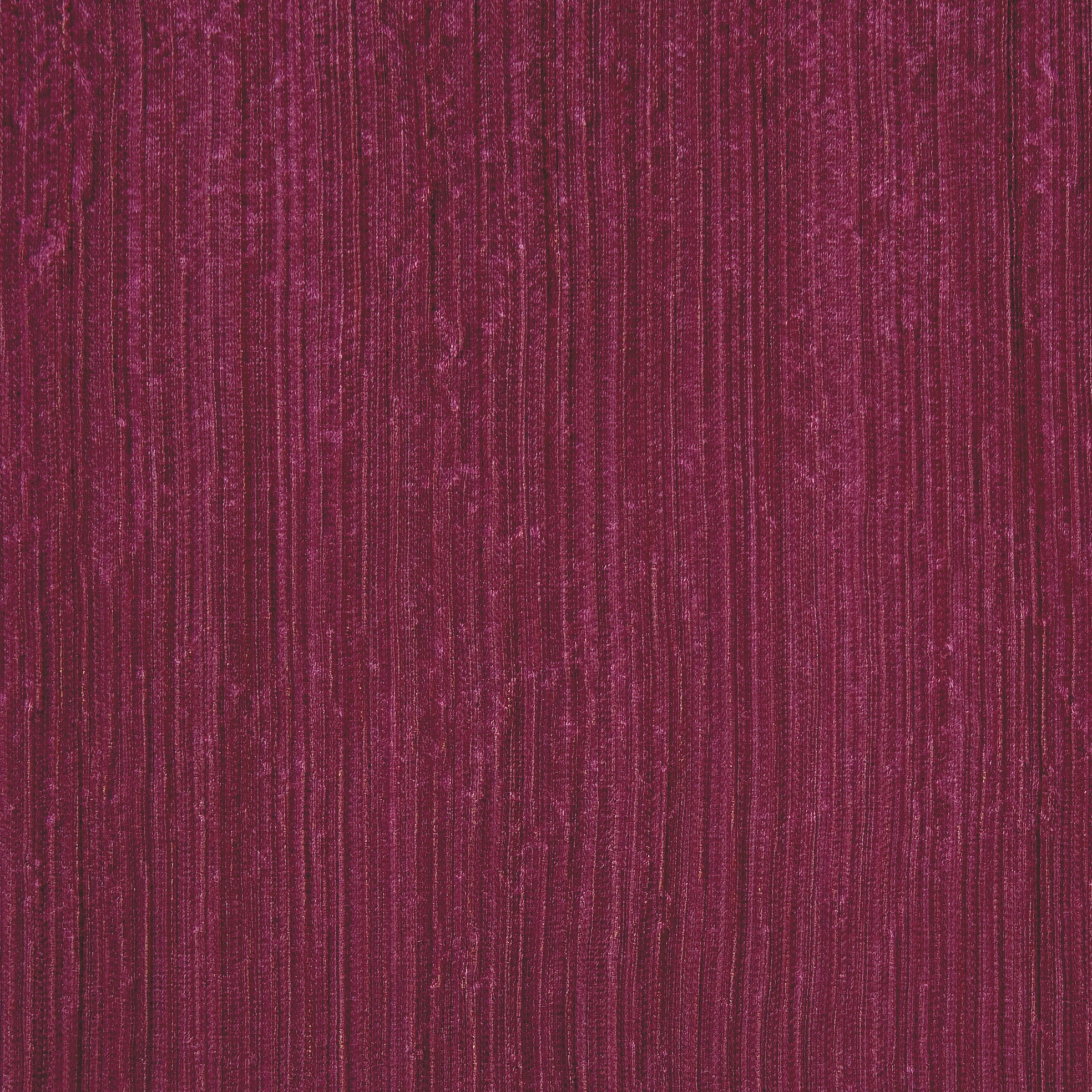 Mostrar el producto Canalgrande - Cardinale del fabricante Rubelli
