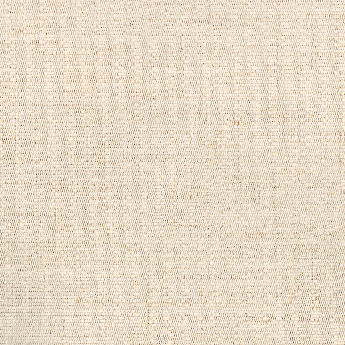 Display product Carlo - Cipria from manufacturer Rubelli